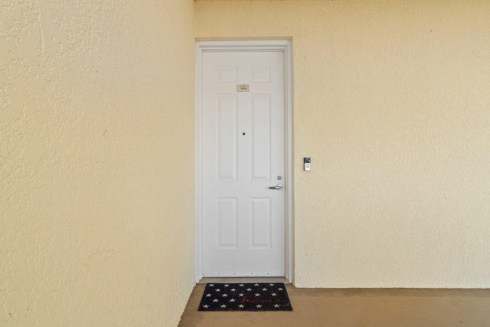 Lost Key Golf and Beach Club - Residential