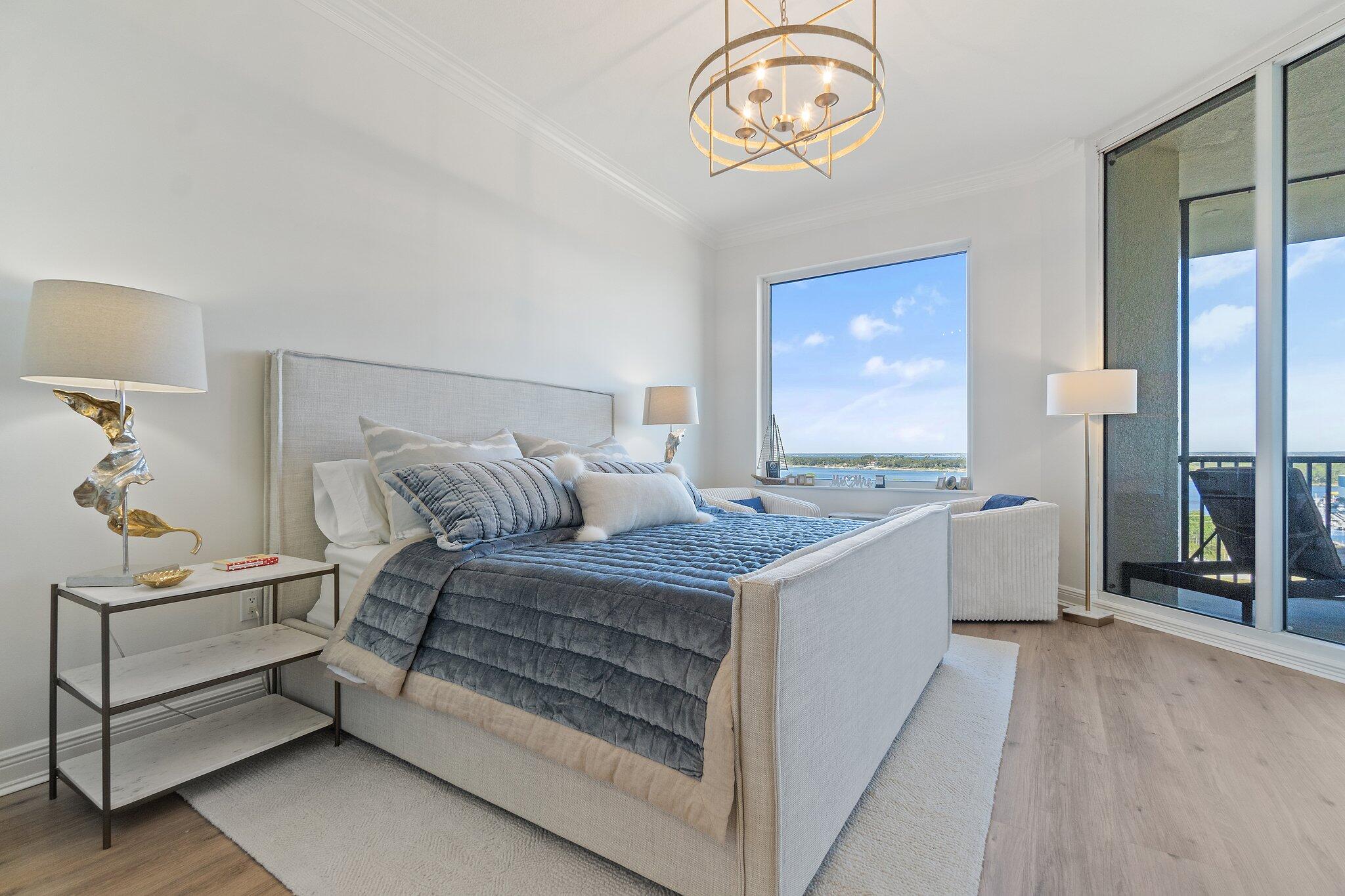 Lost Key Golf and Beach Club - Residential