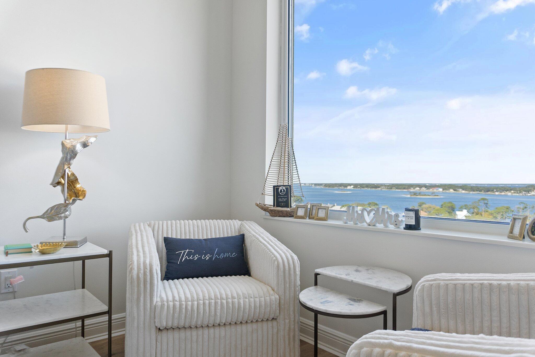 Lost Key Golf and Beach Club - Residential