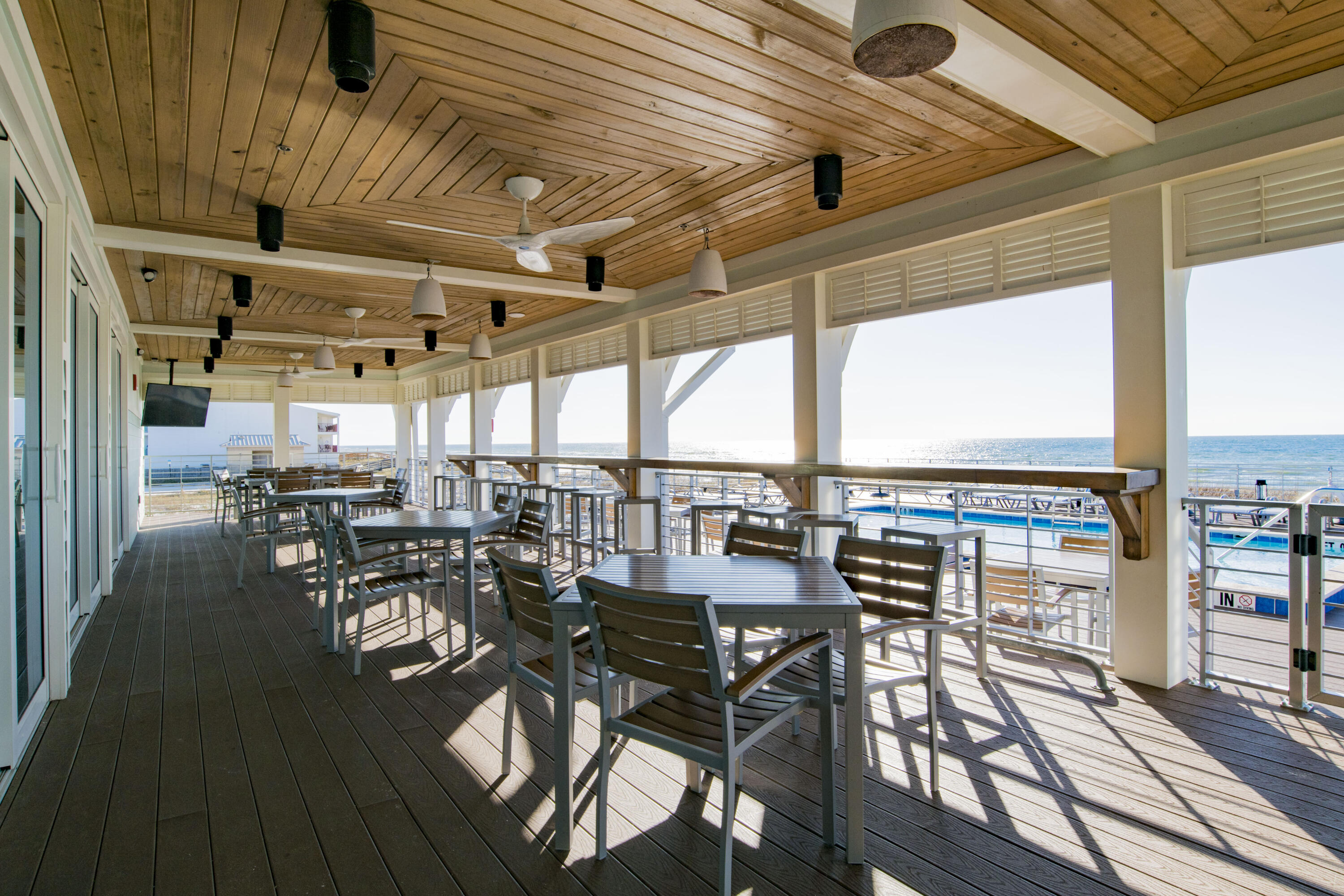Lost Key Golf and Beach Club - Residential