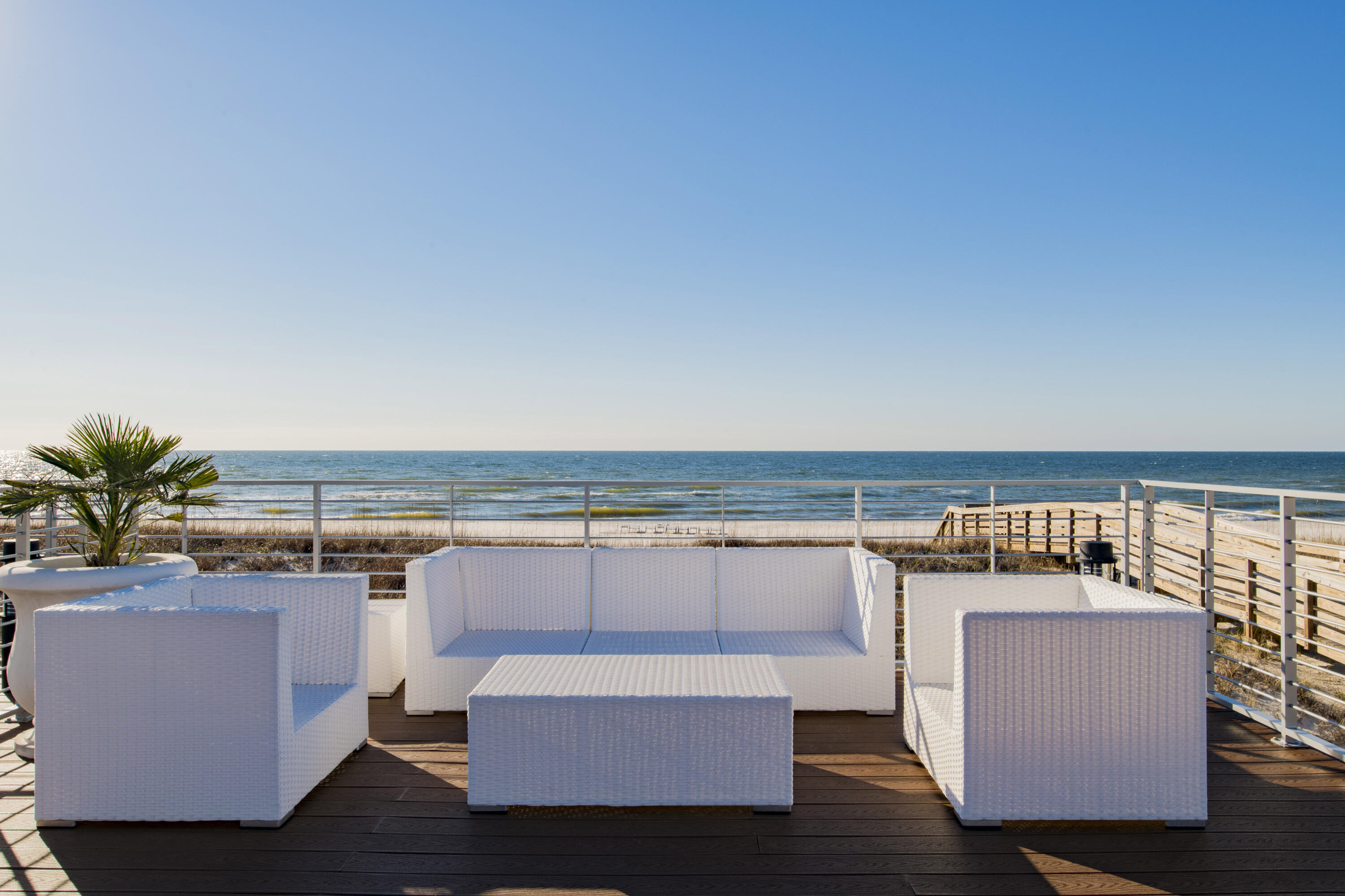 Lost Key Golf and Beach Club - Residential
