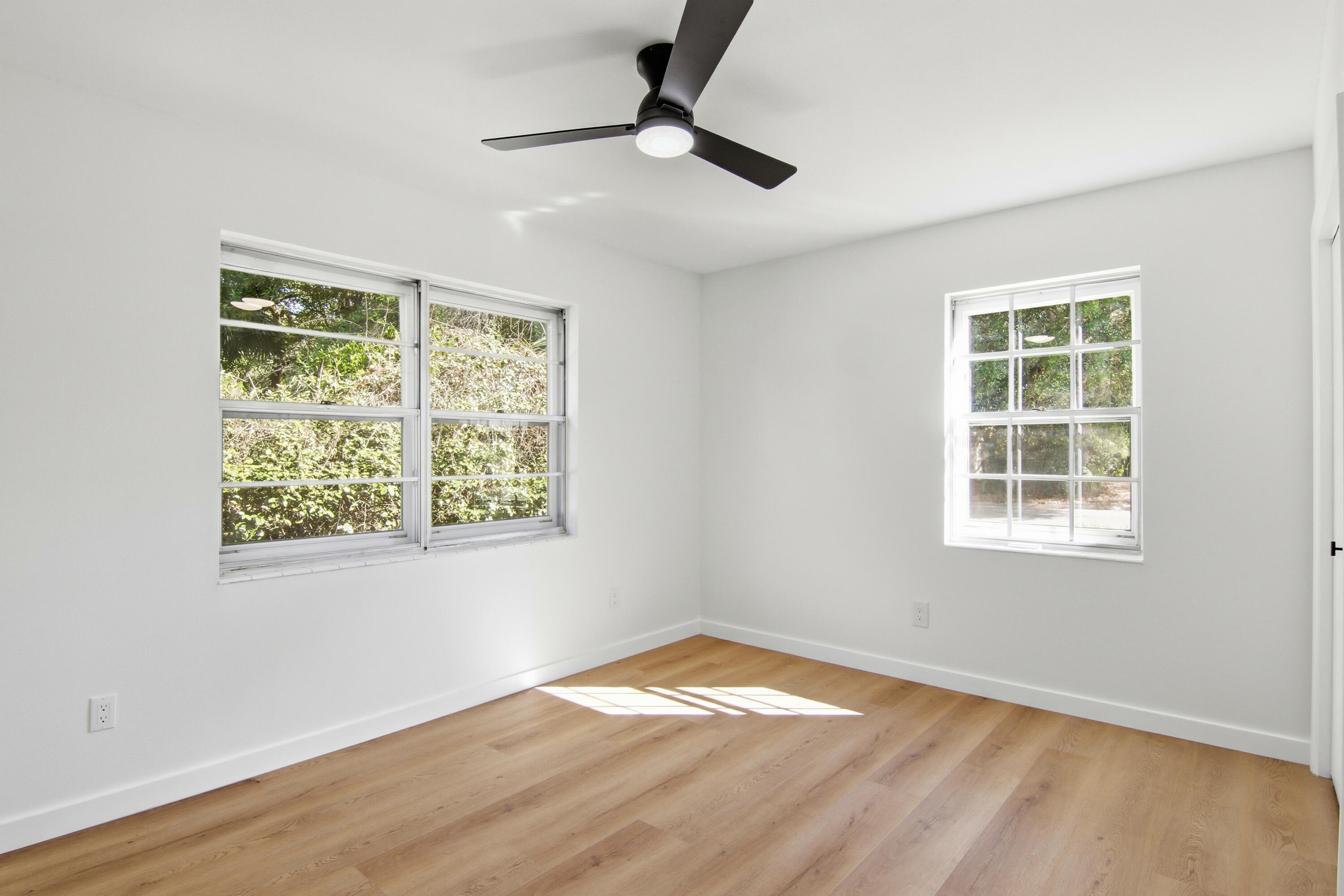 EASTGATE - Residential