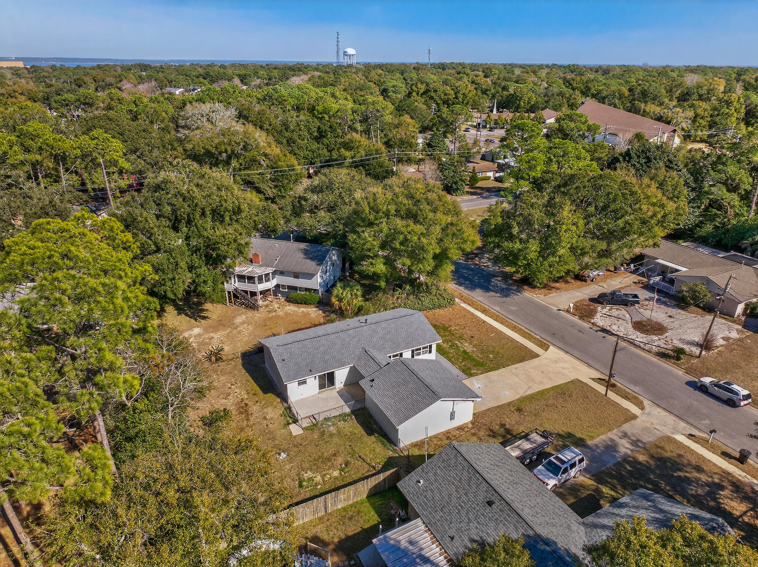 EASTGATE - Residential