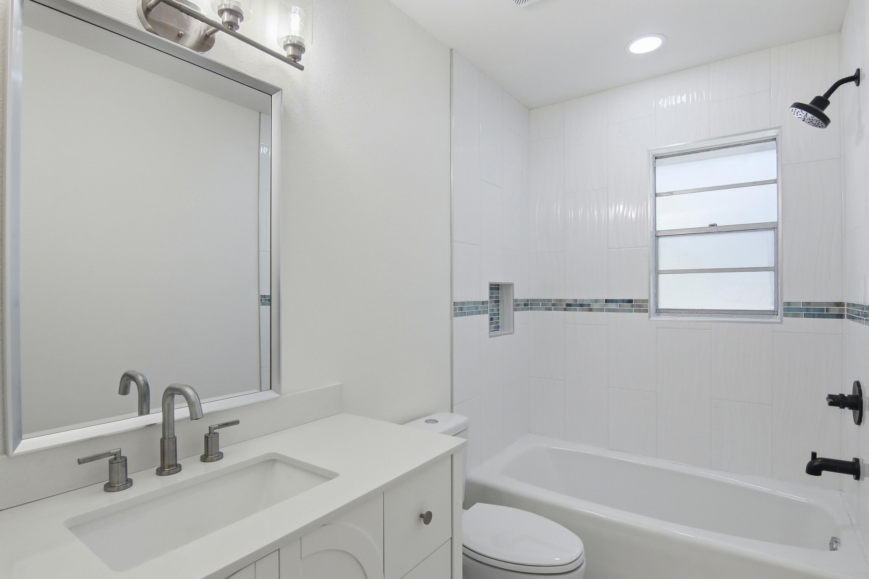 EASTGATE - Residential