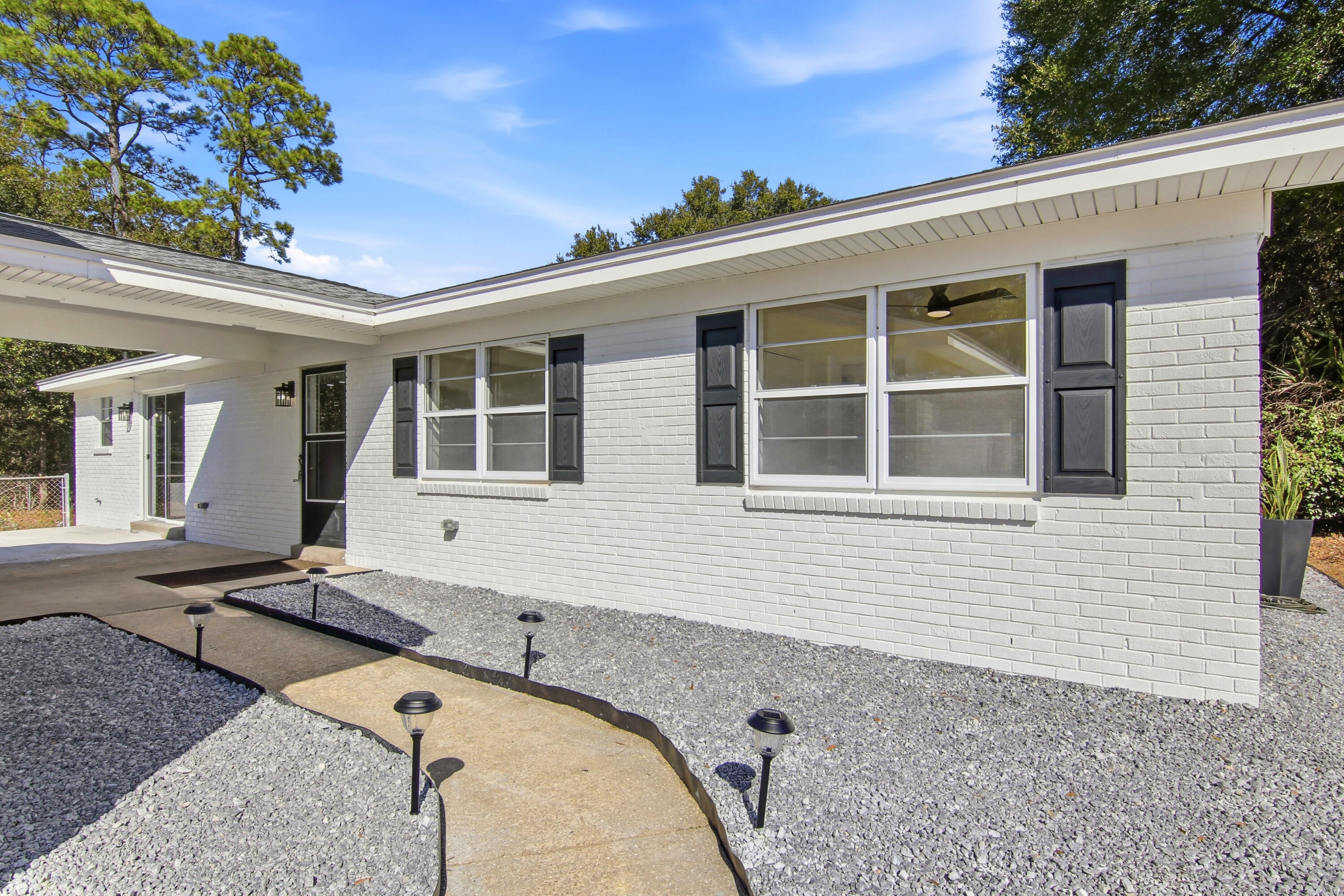 EASTGATE - Residential