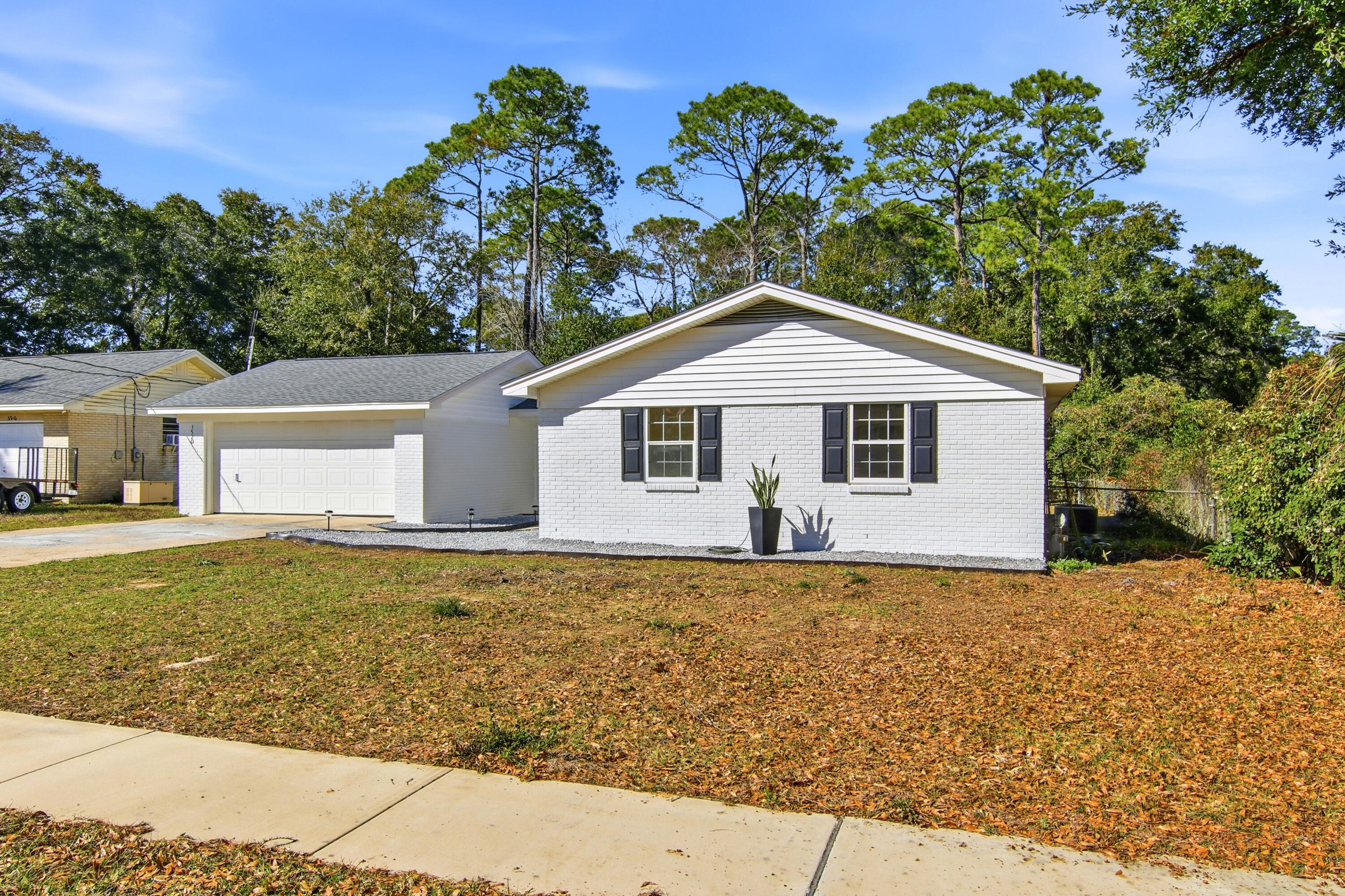 EASTGATE - Residential