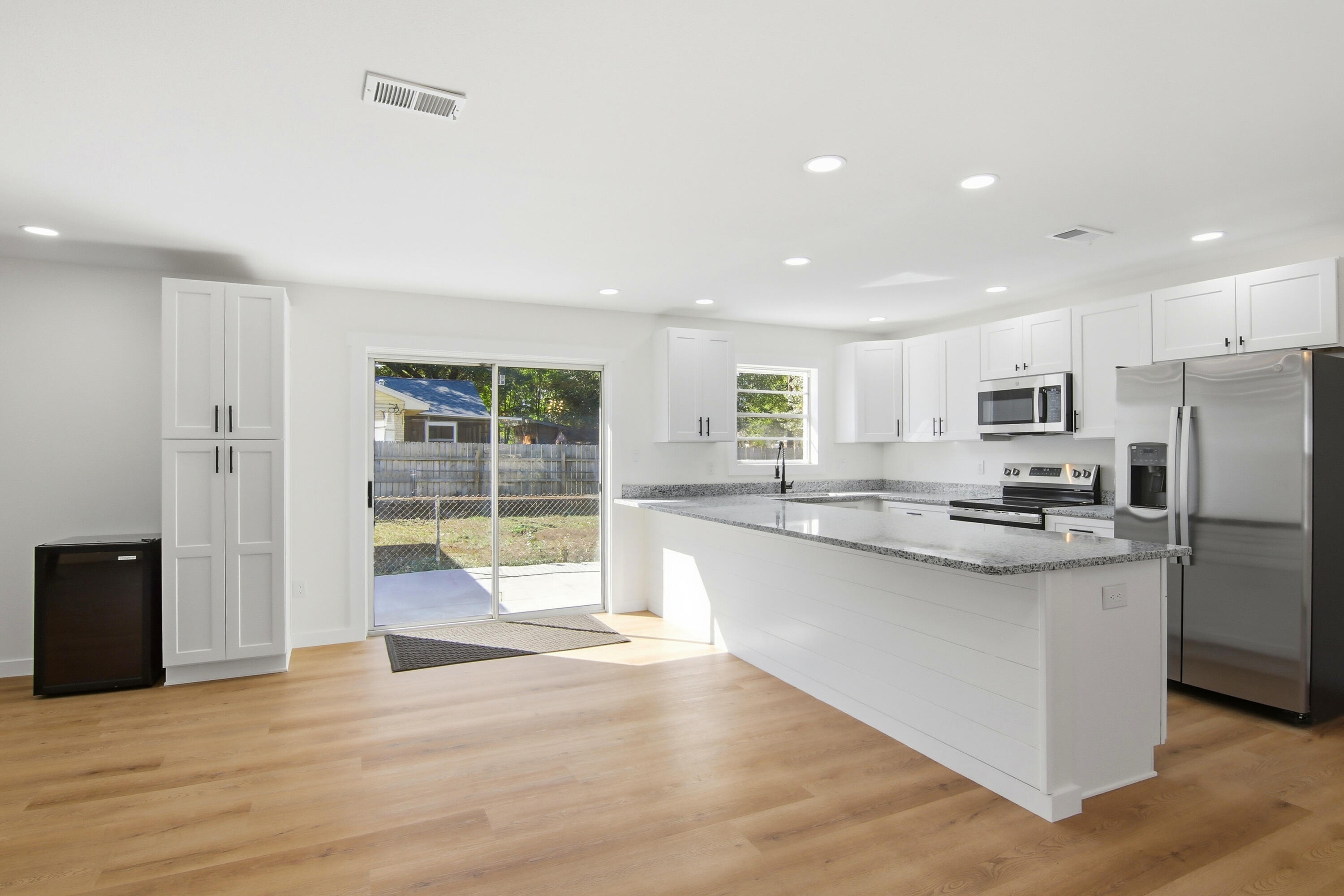 EASTGATE - Residential