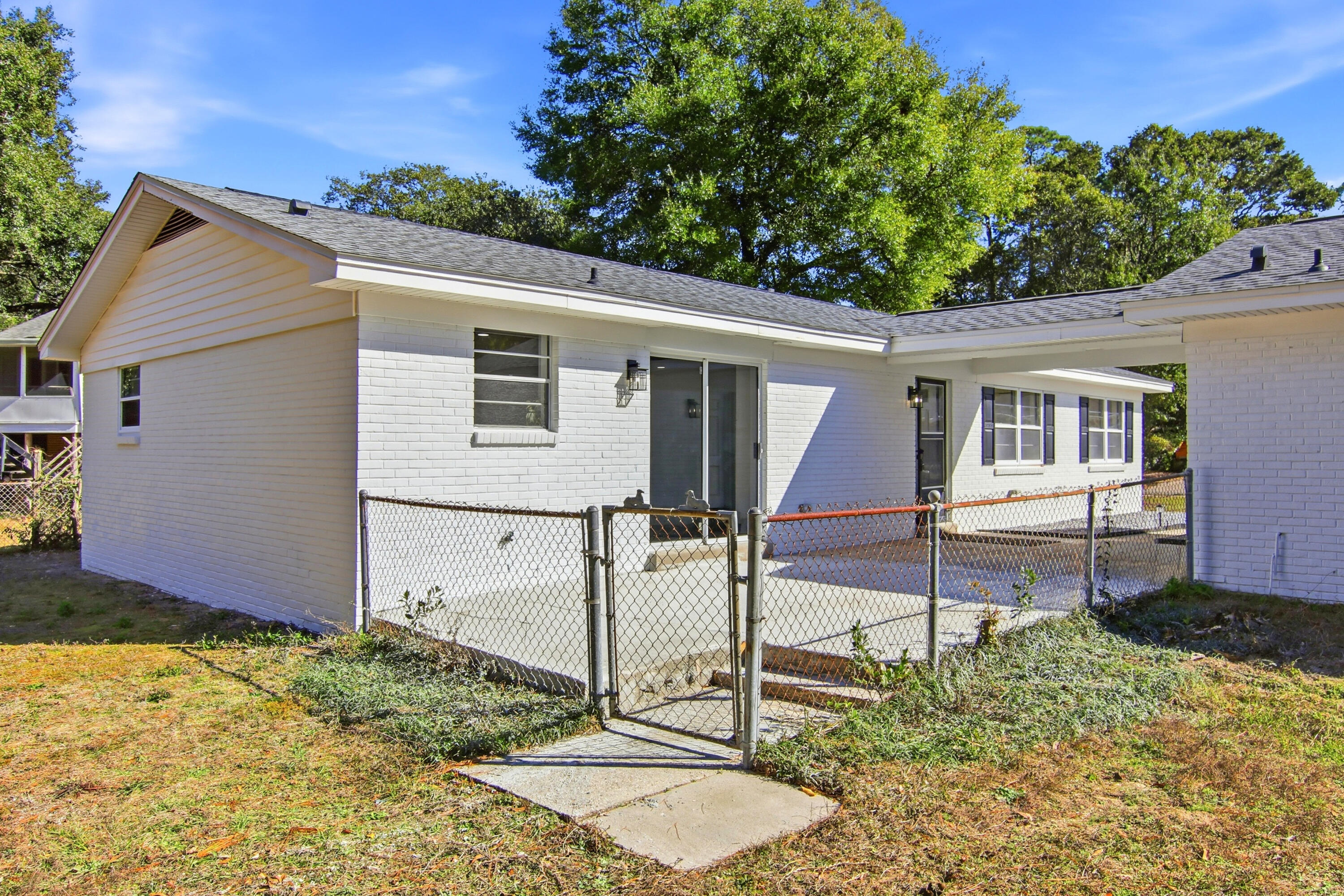 EASTGATE - Residential