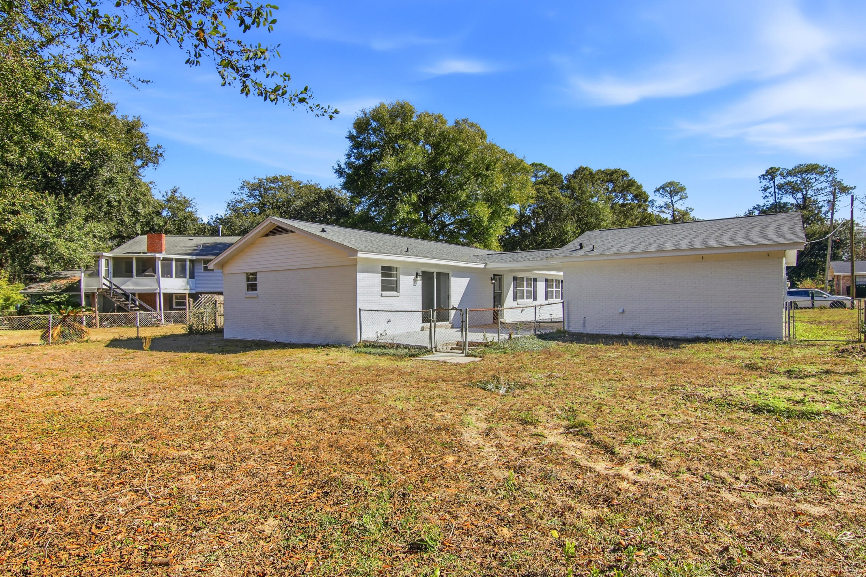 EASTGATE - Residential