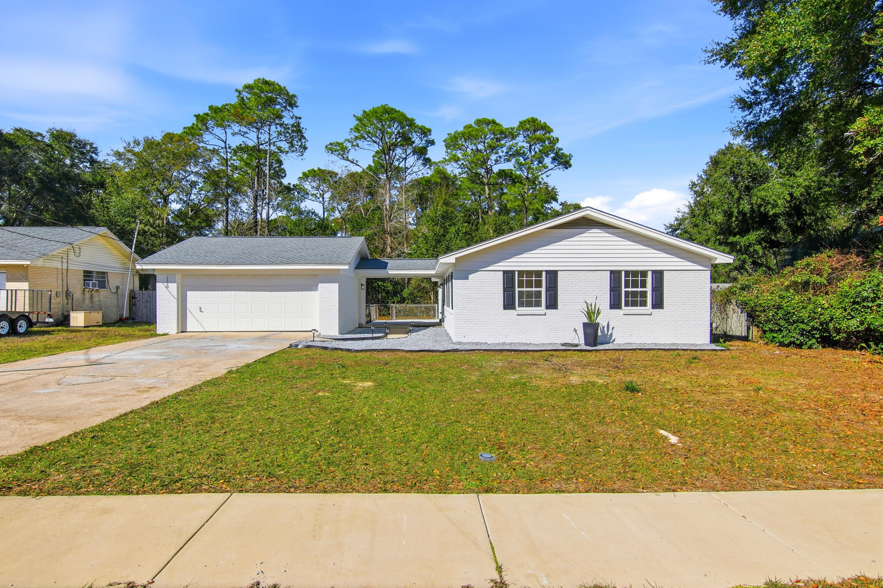 EASTGATE - Residential