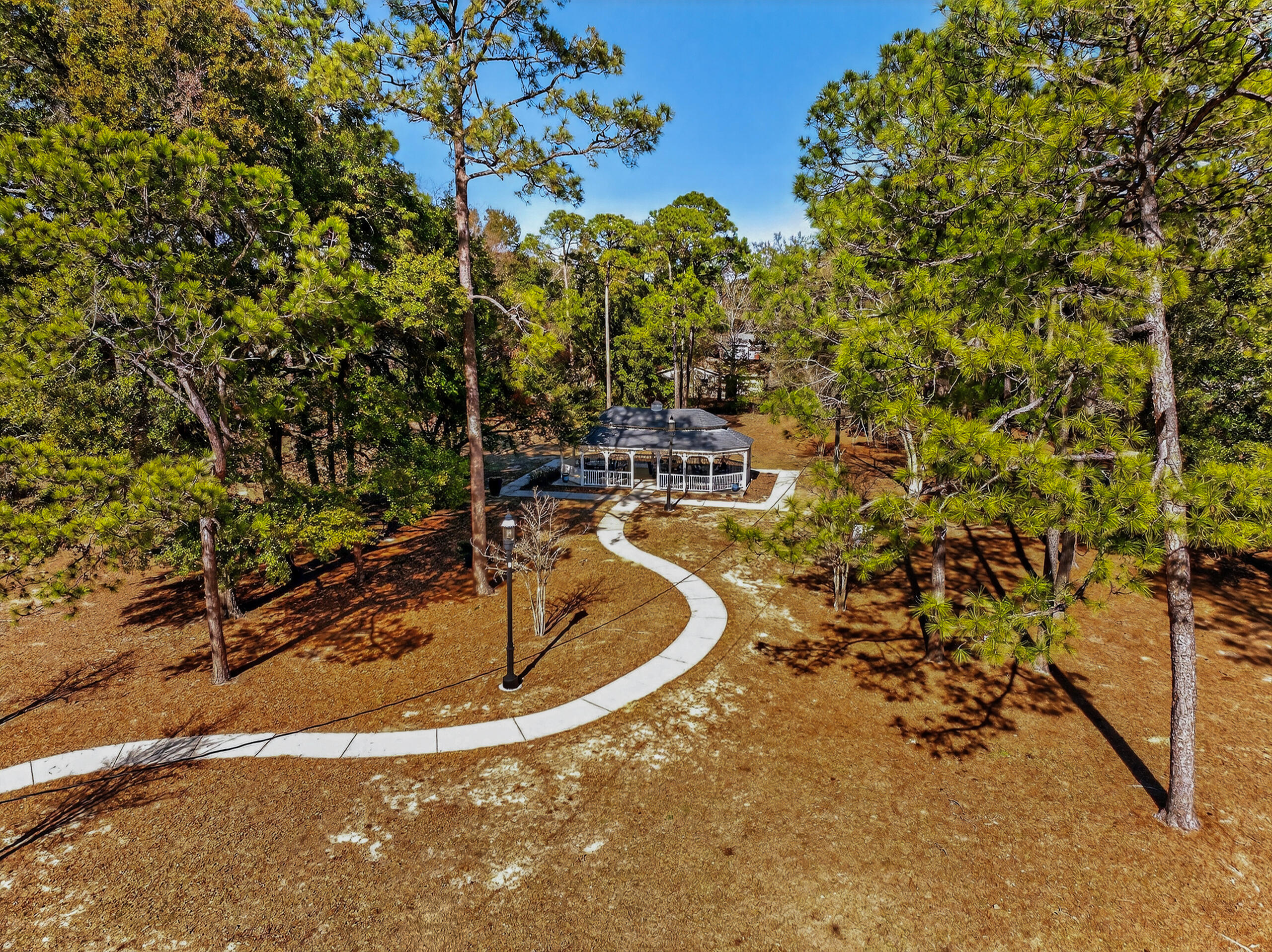 EASTGATE - Residential