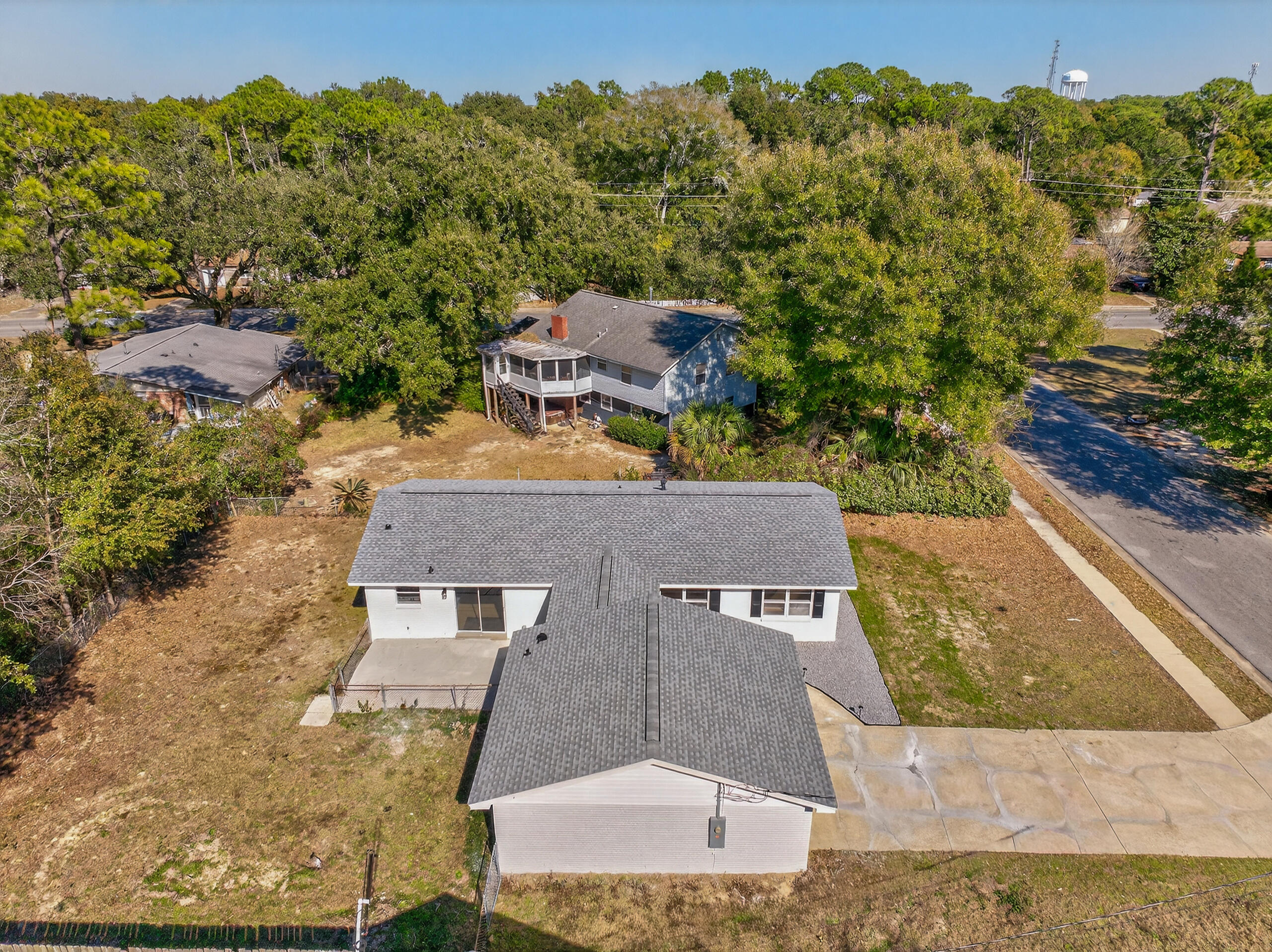 EASTGATE - Residential