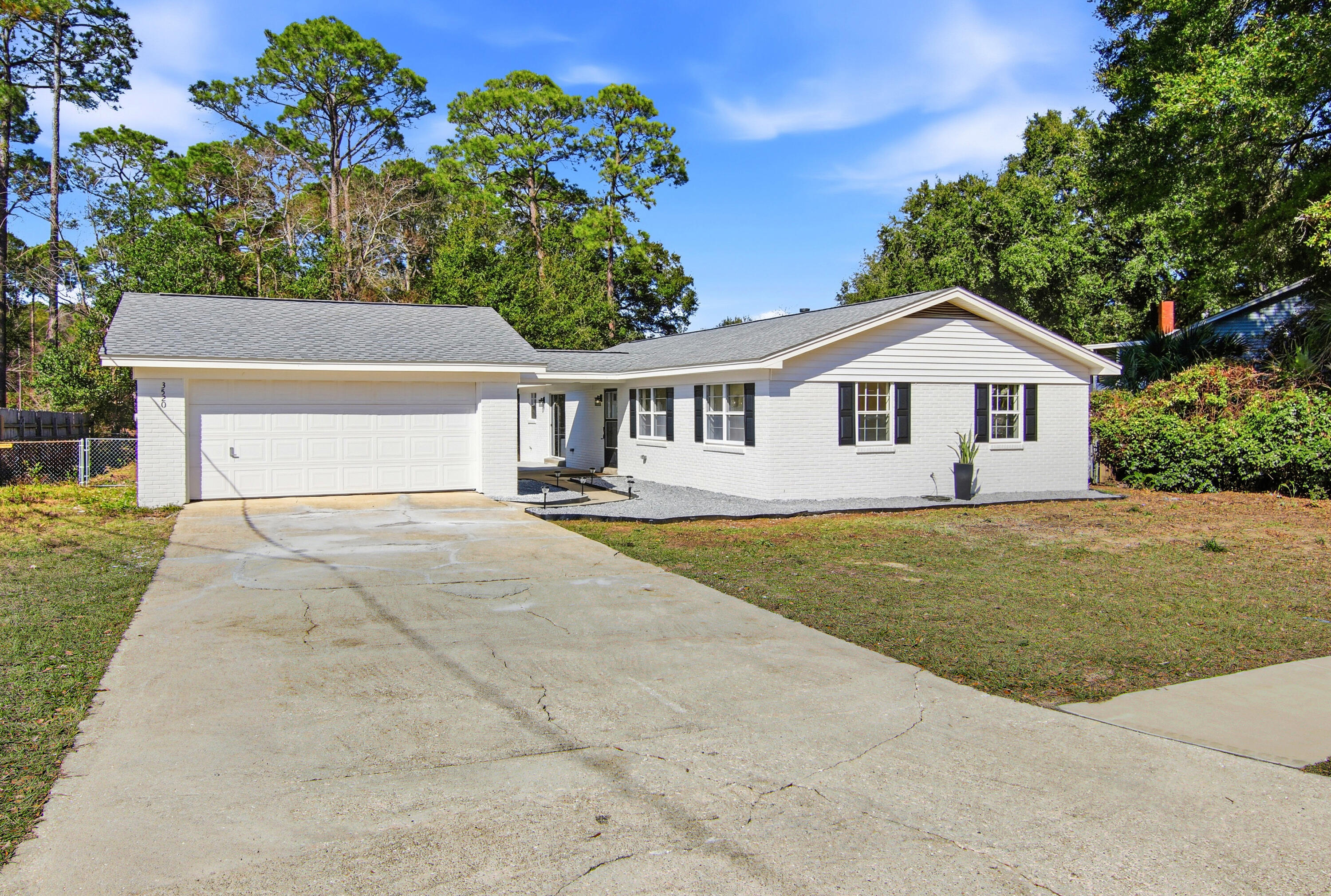 EASTGATE - Residential