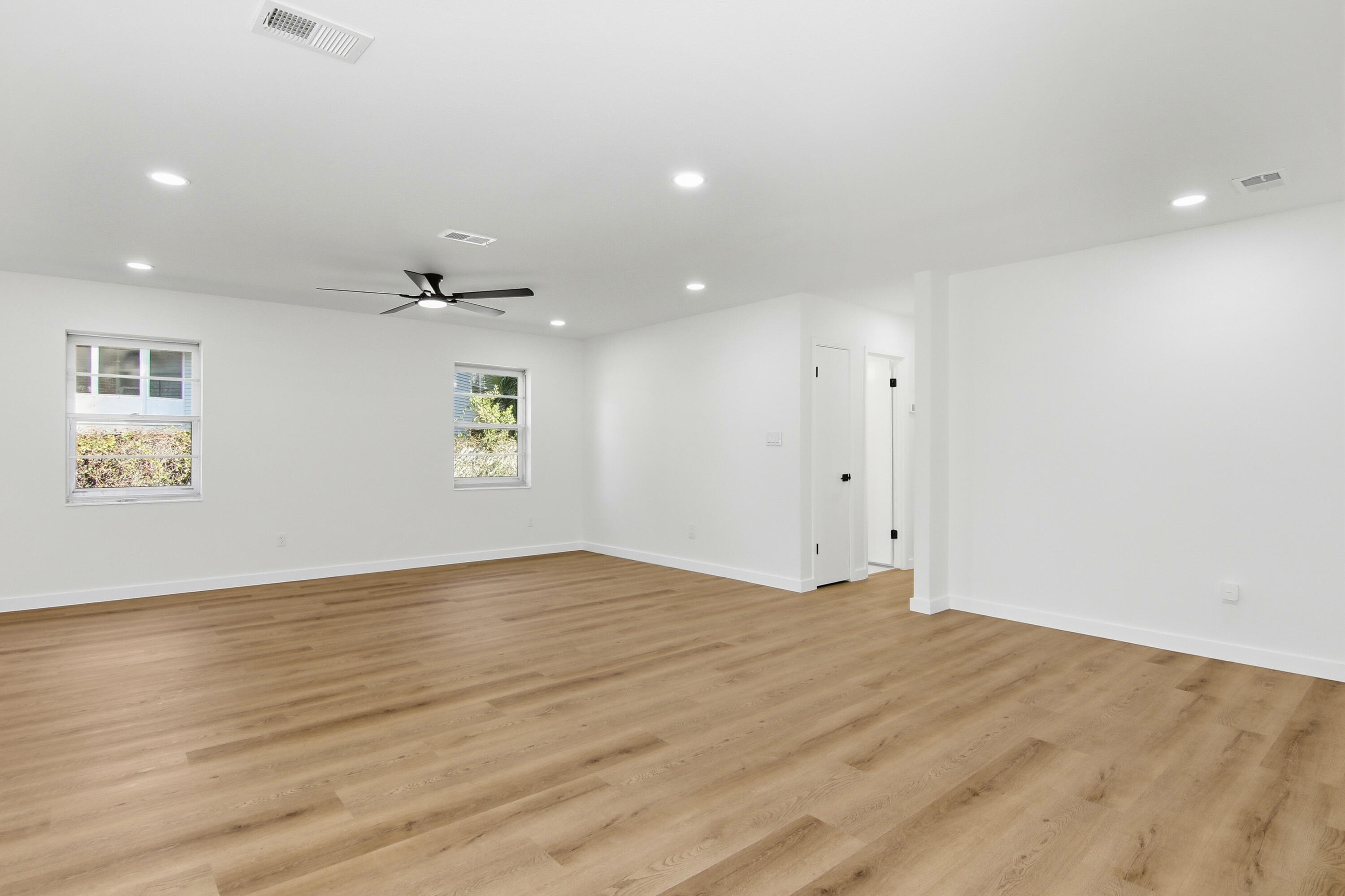 EASTGATE - Residential