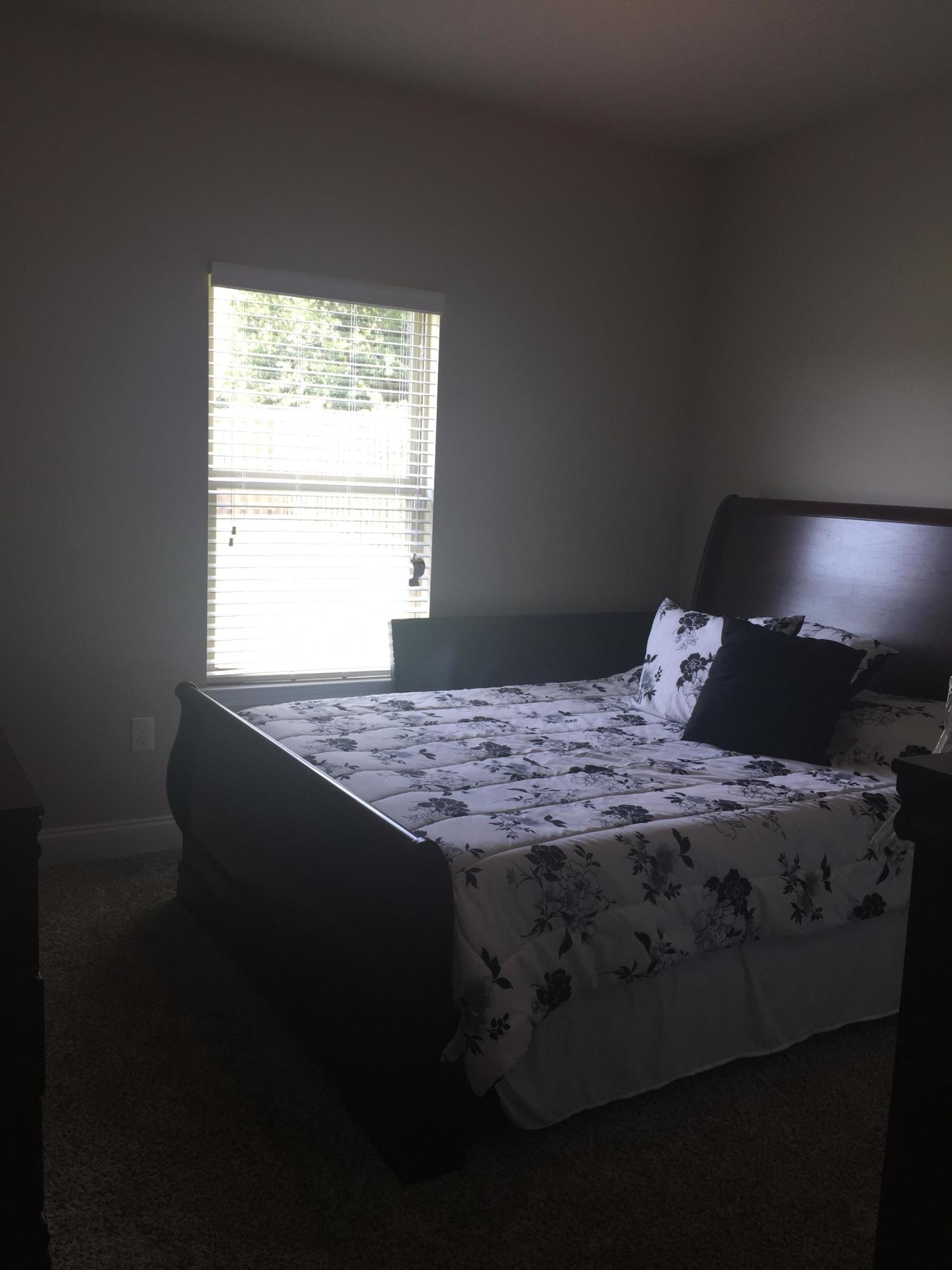 CHANAN ESTATES - Residential Lease
