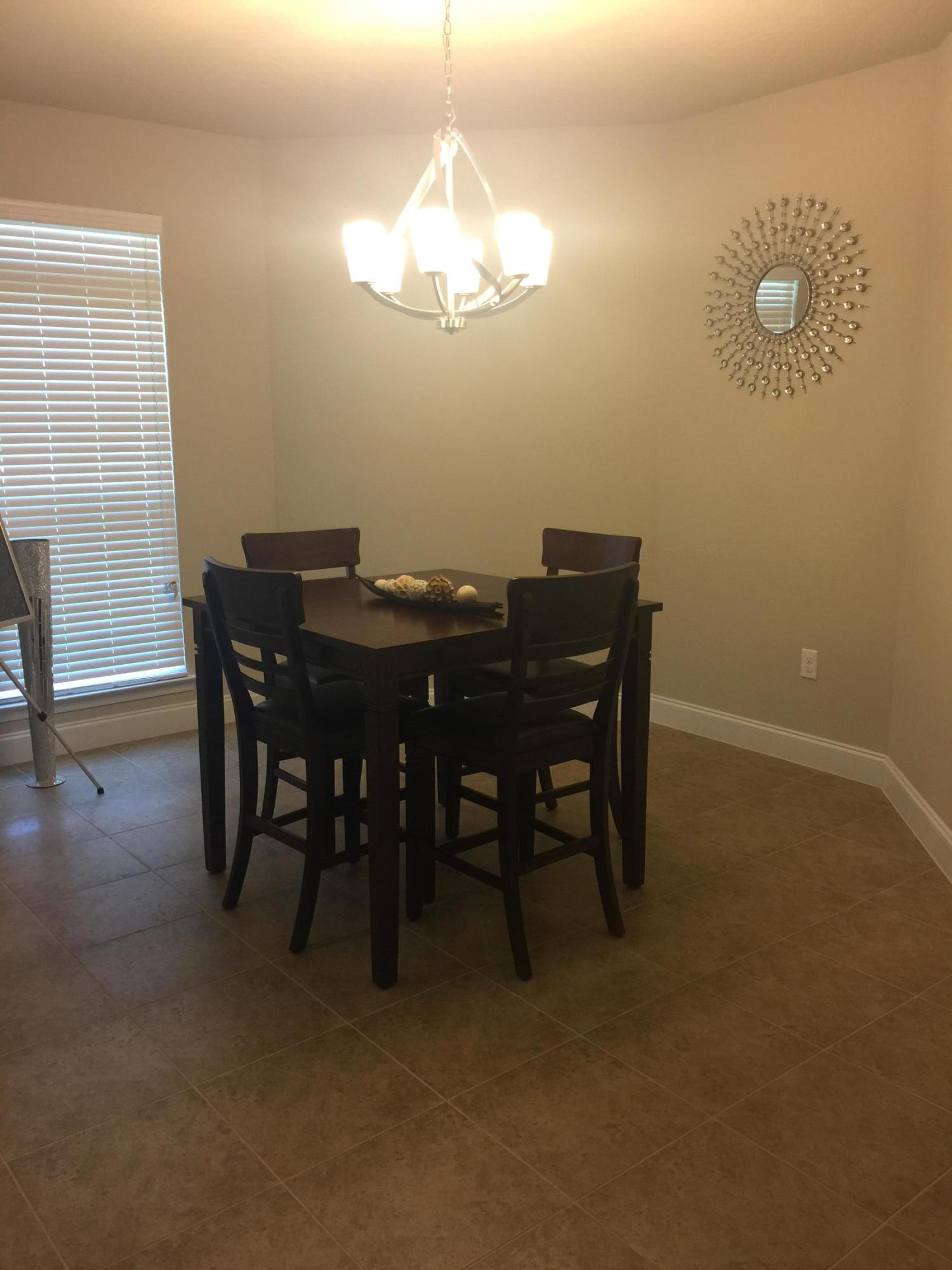 CHANAN ESTATES - Residential Lease