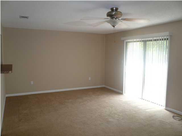 ROCKY BAYOU T/H - Residential Lease