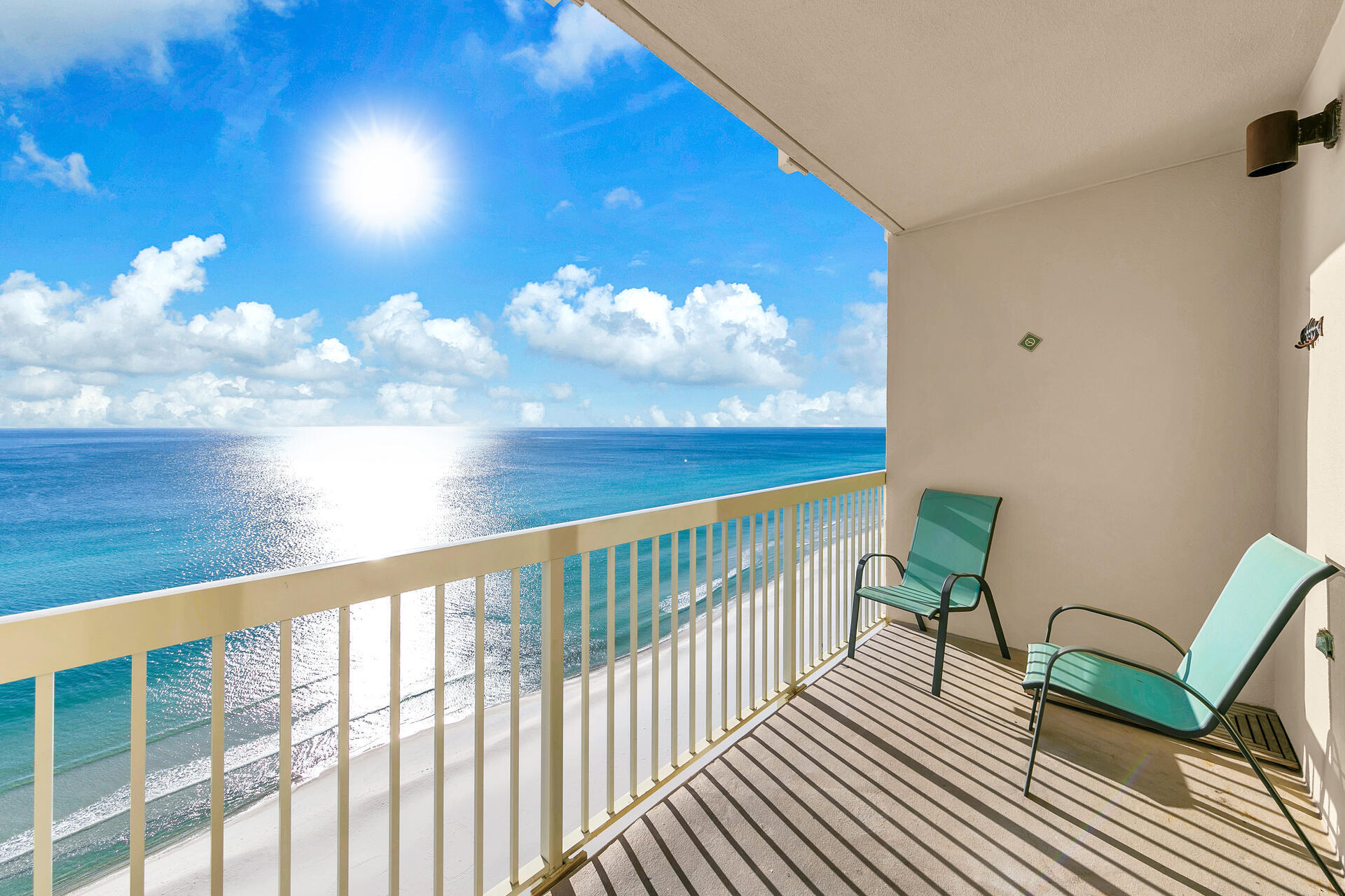 Celadon Beach - Residential