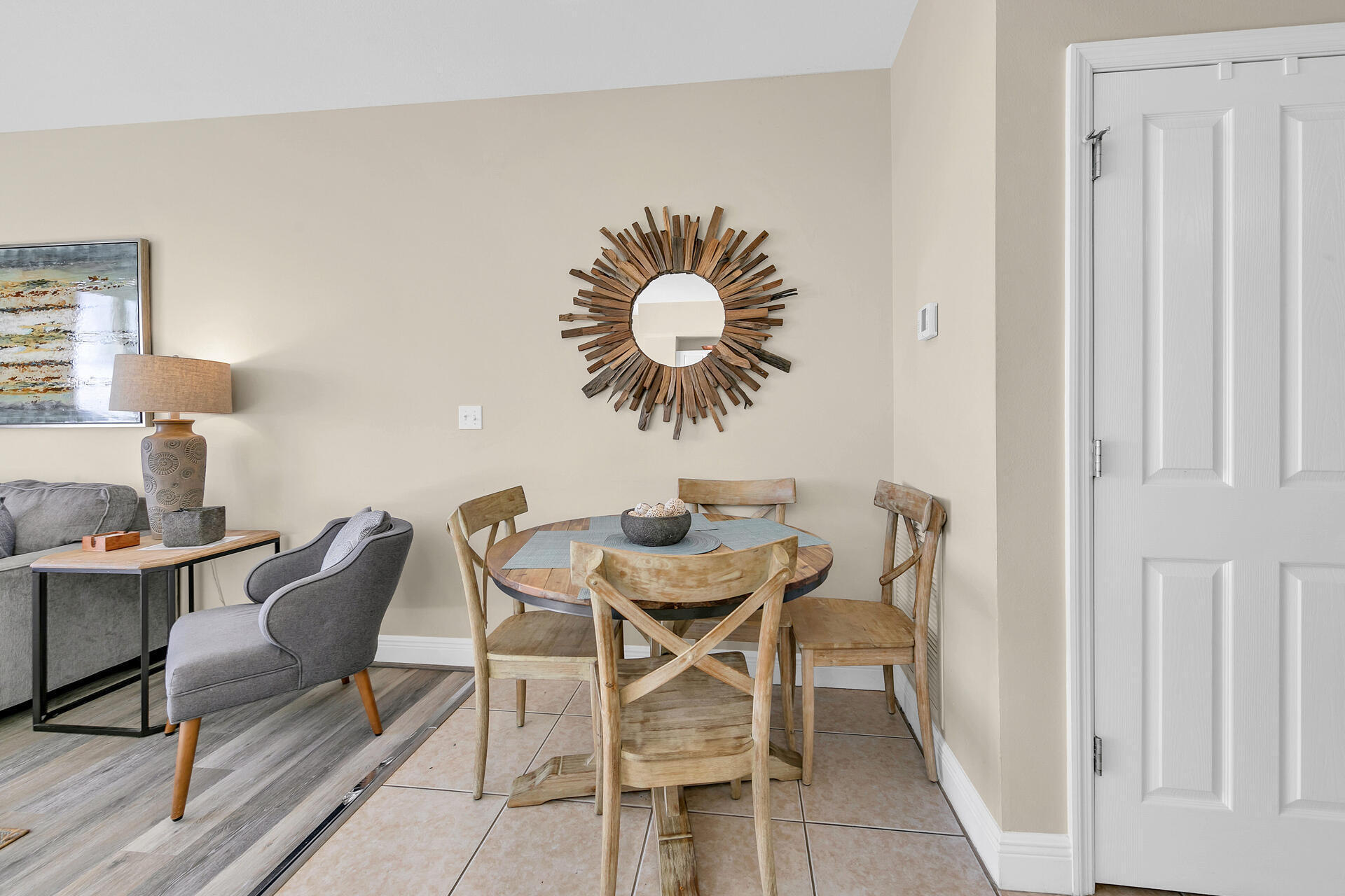 Celadon Beach - Residential
