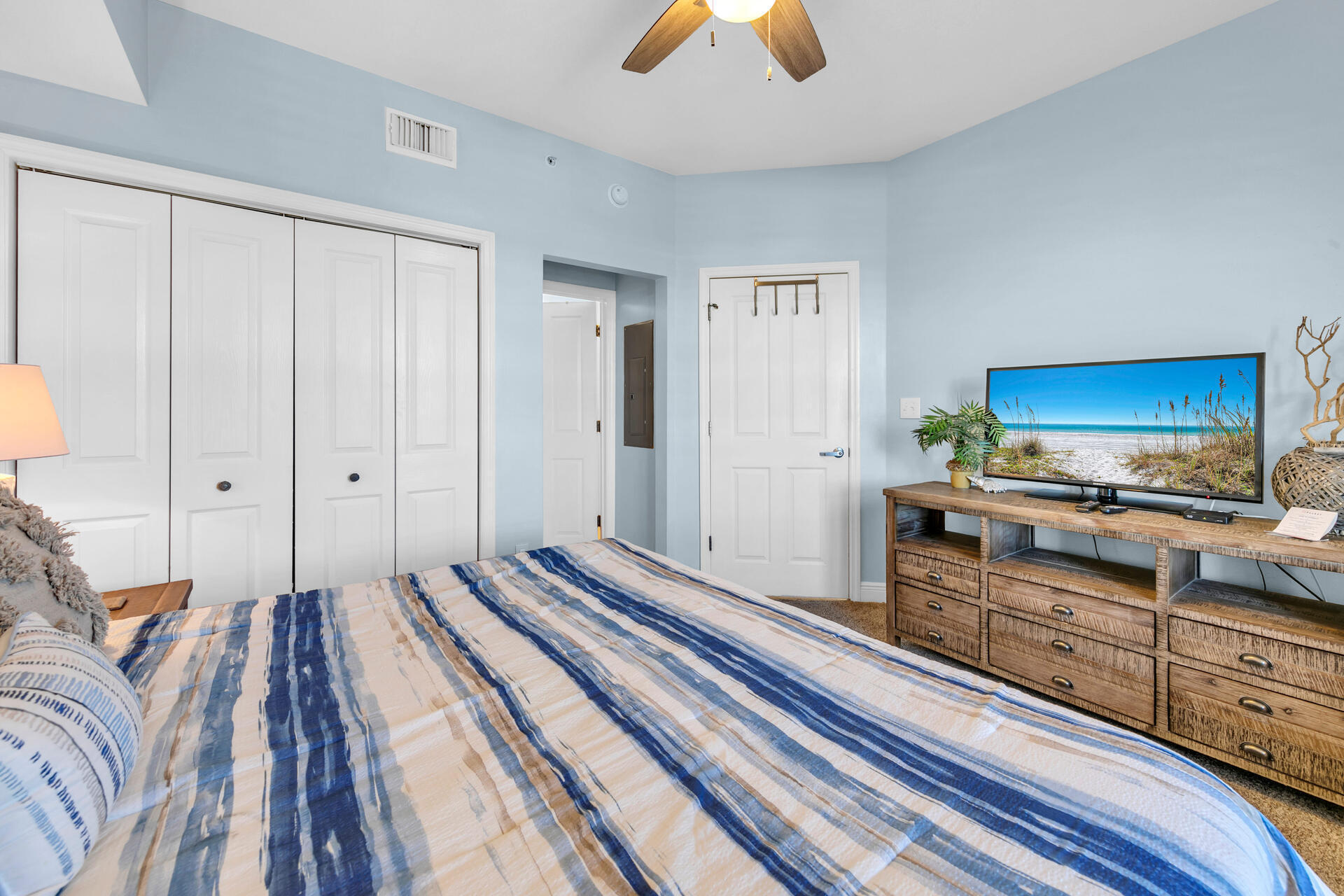 Celadon Beach - Residential