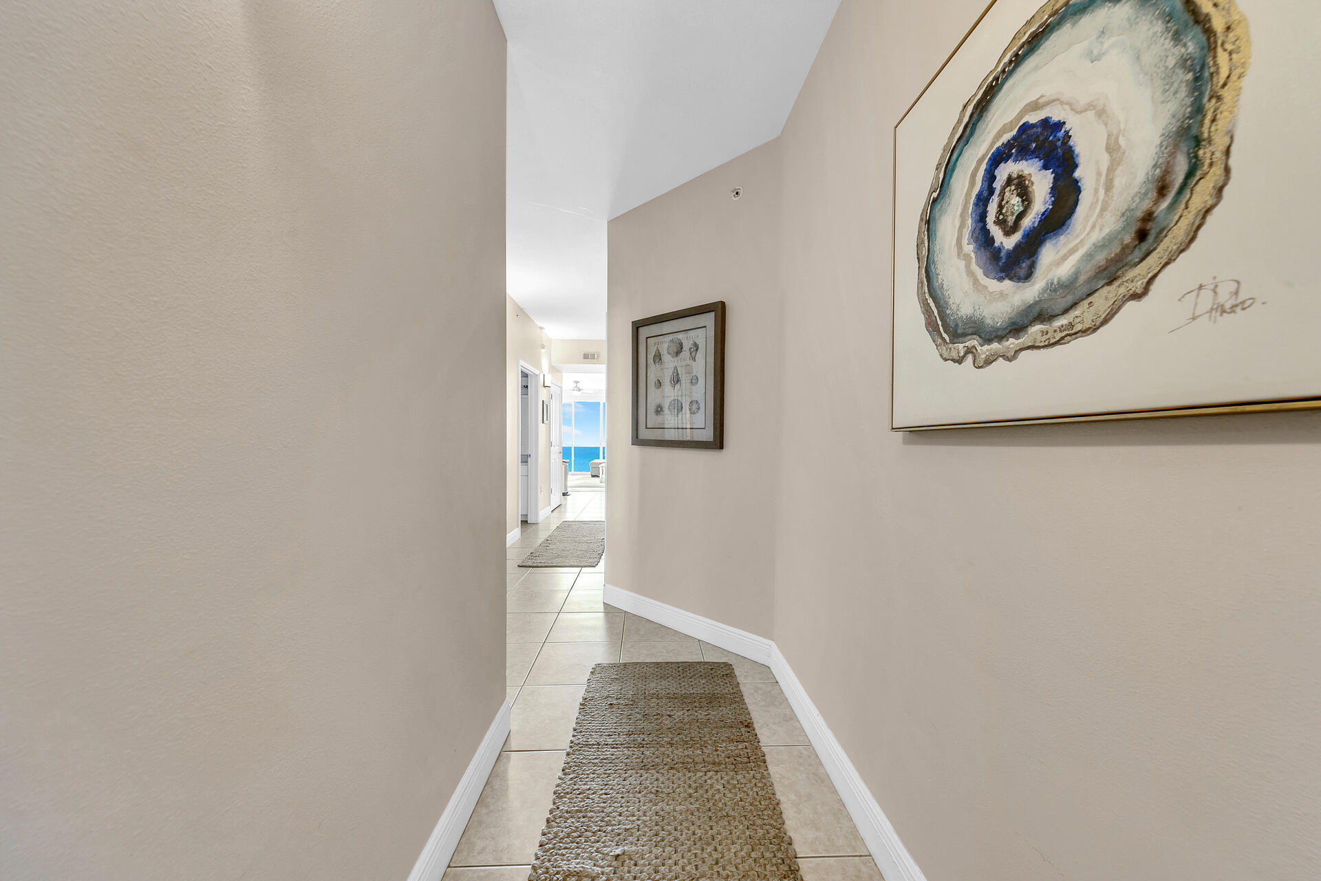 Celadon Beach - Residential
