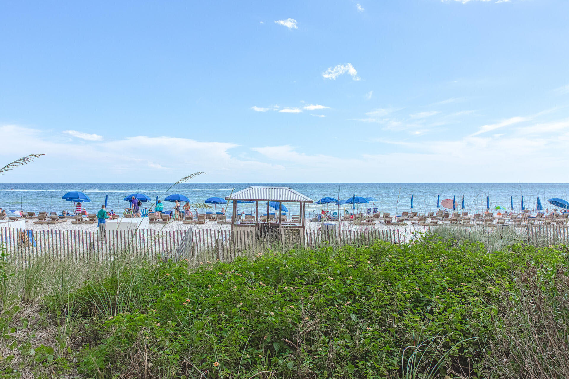 Celadon Beach - Residential