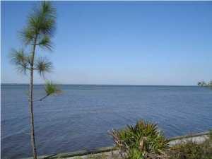 REGATTA BAY PH 1 - Land
