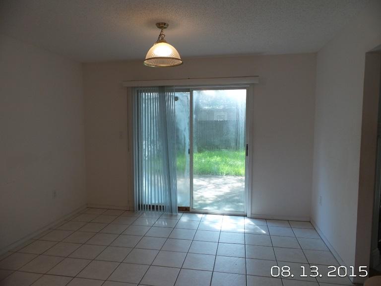 HUNTERS RUN S/D - Residential Lease