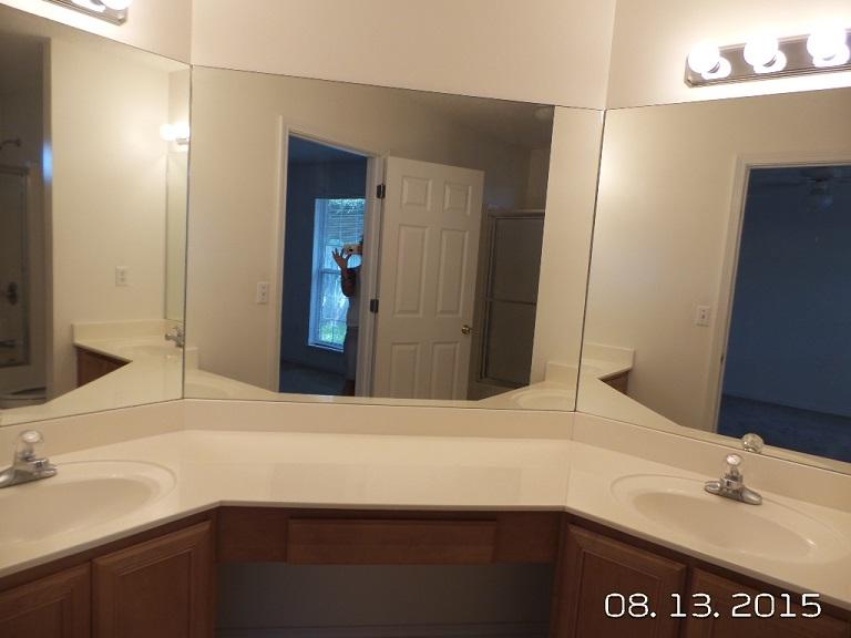 HUNTERS RUN S/D - Residential Lease