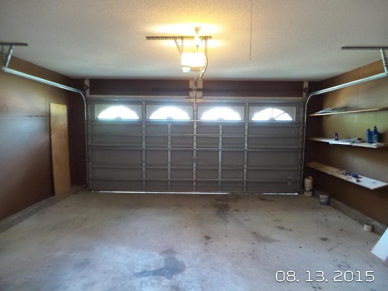 HUNTERS RUN S/D - Residential Lease