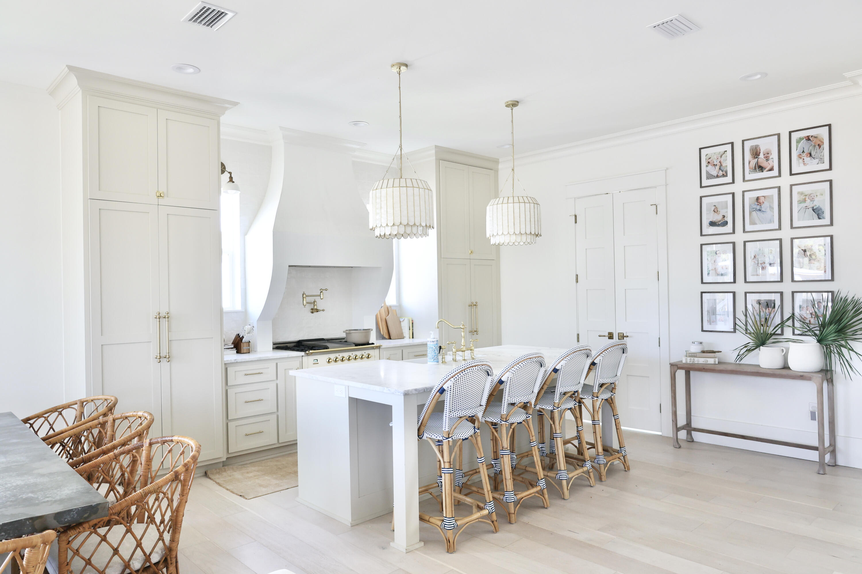 Daxton on the Bay - Residential