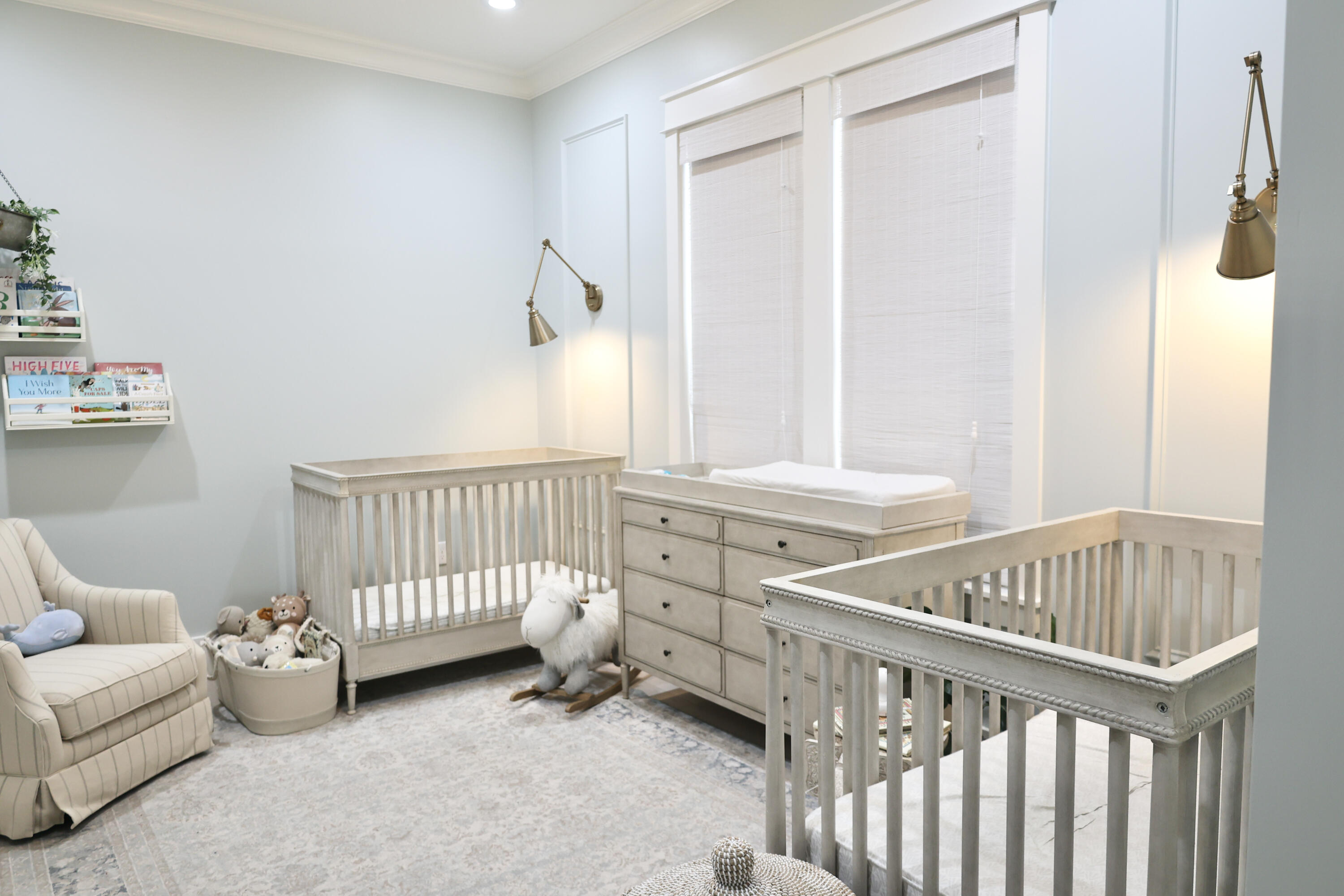 Daxton on the Bay - Residential