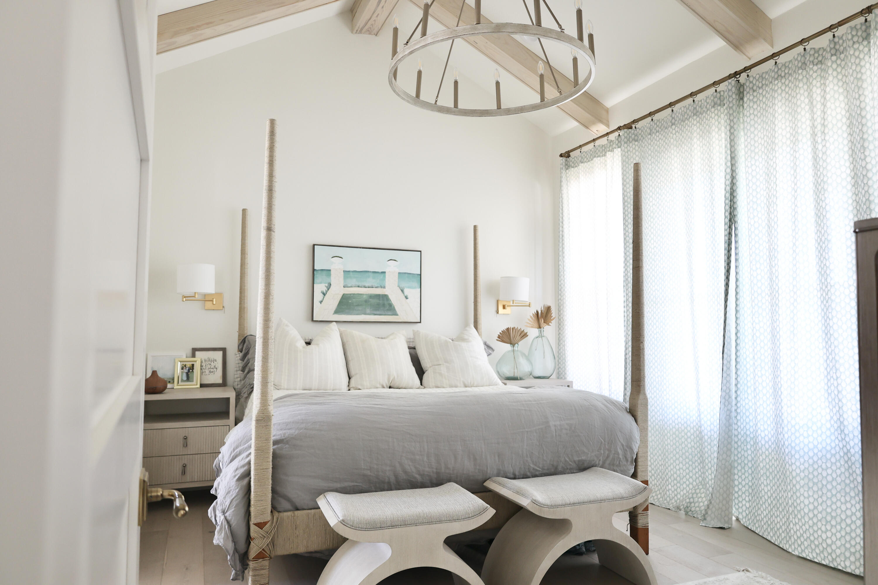 Daxton on the Bay - Residential