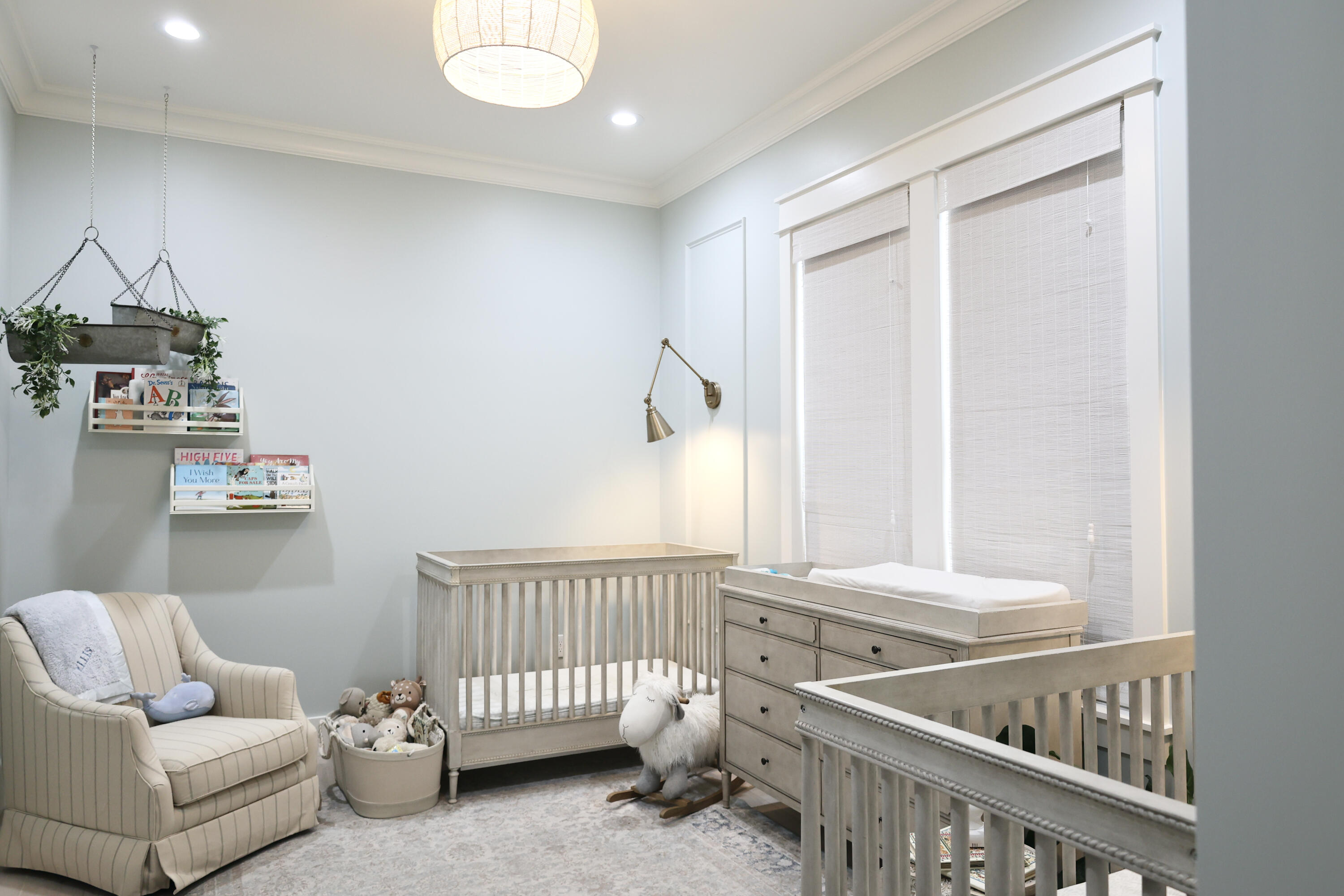 Daxton on the Bay - Residential