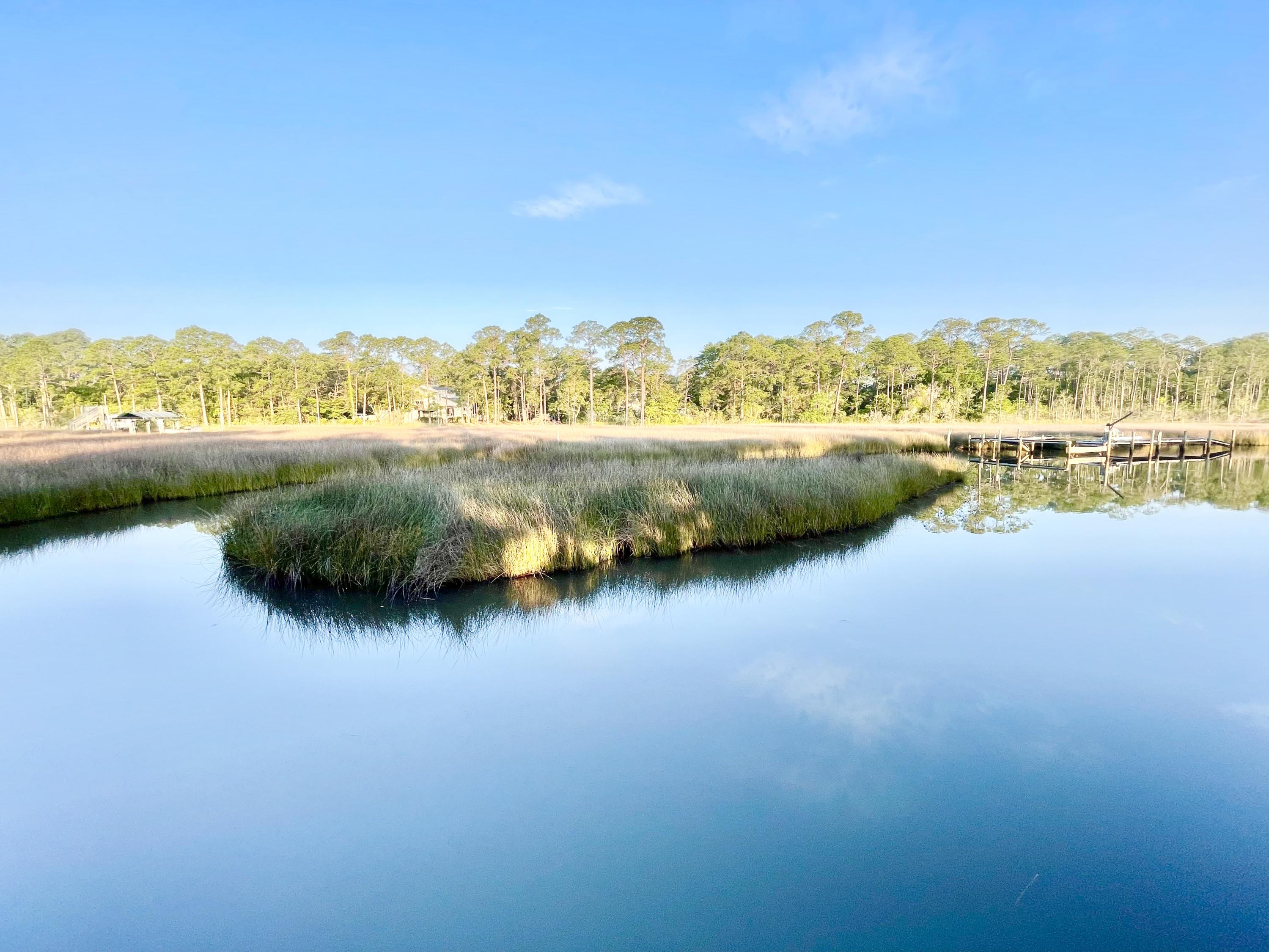 Daxton on the Bay - Residential