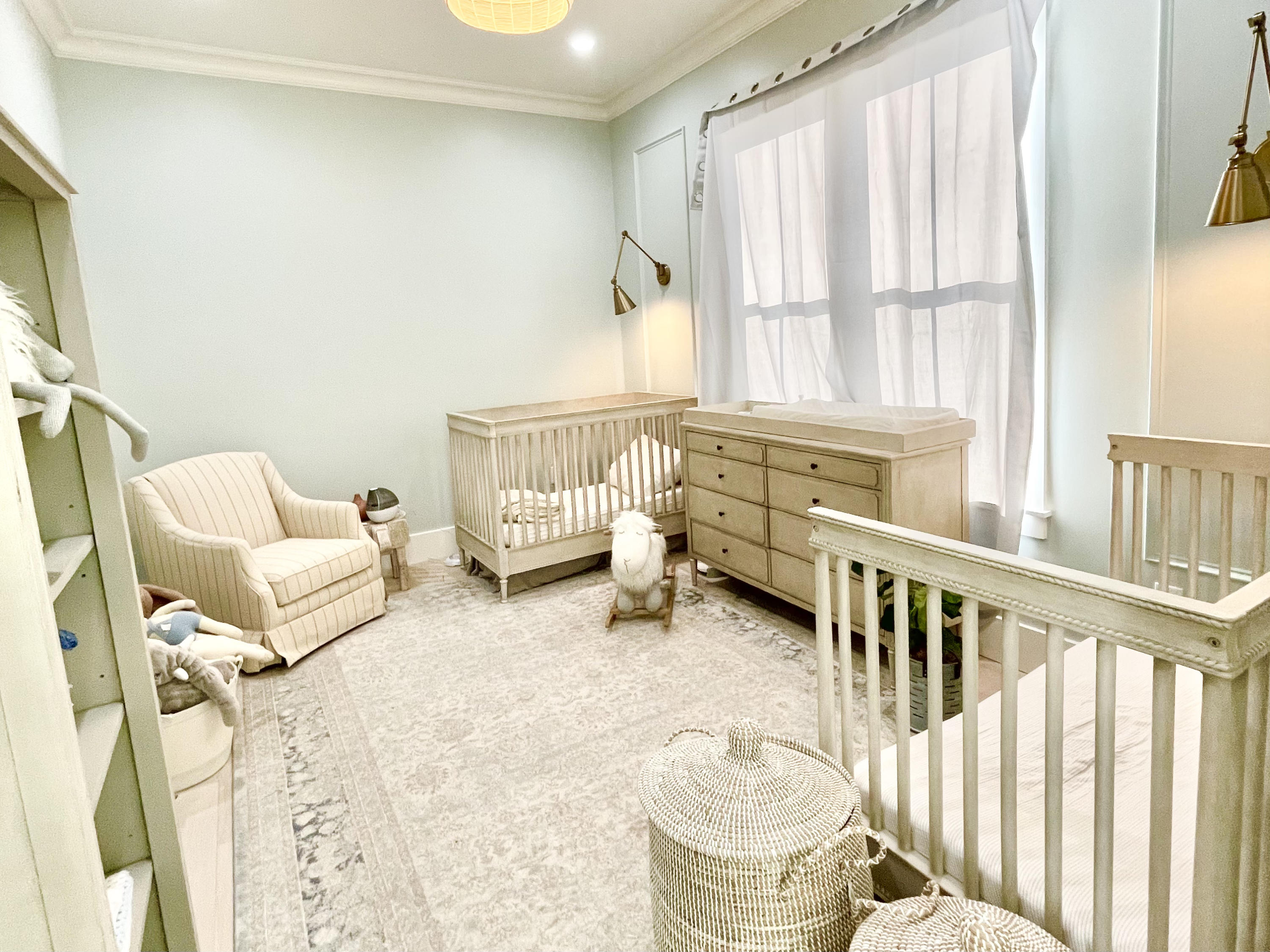 Daxton on the Bay - Residential