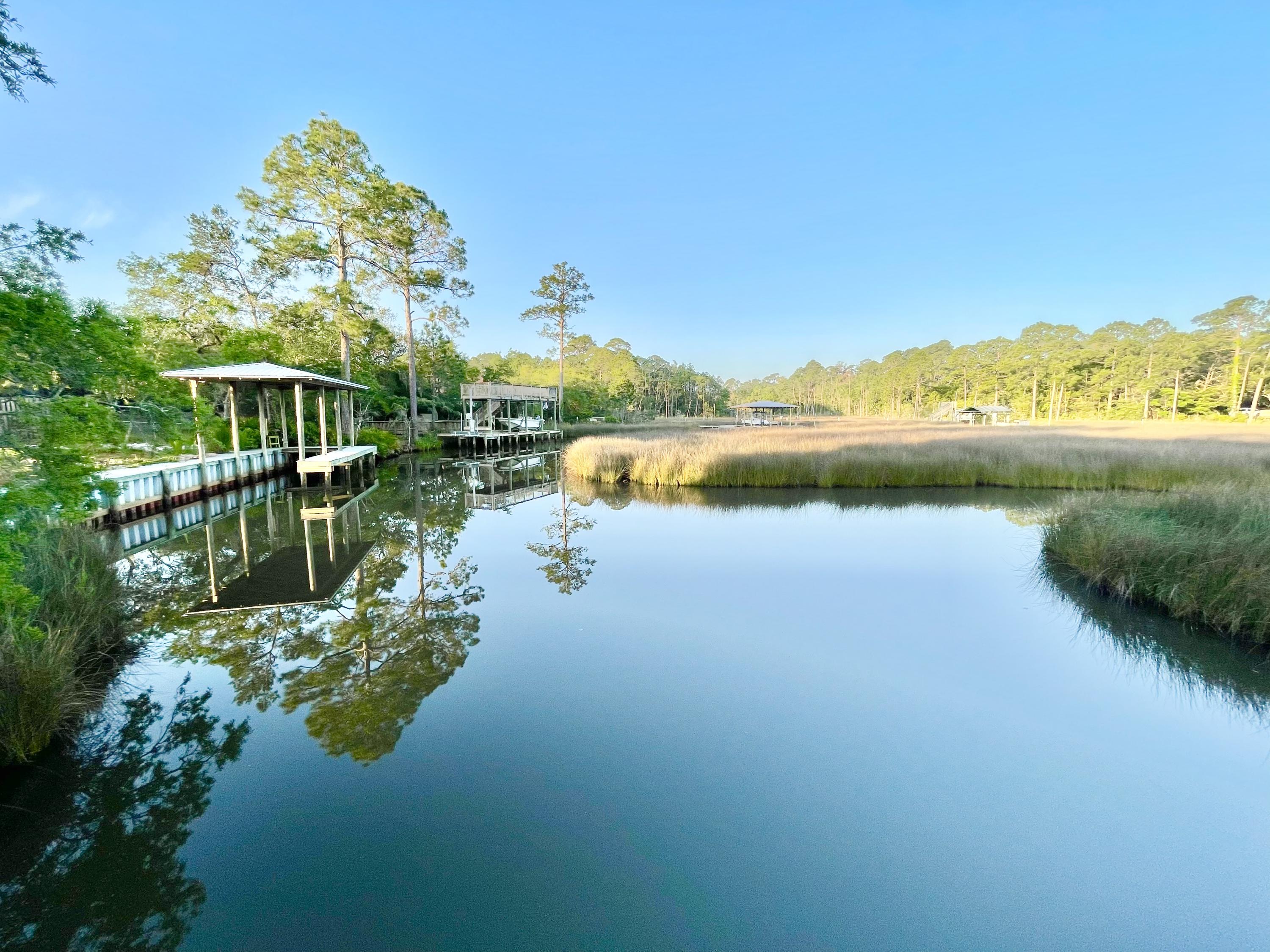 Daxton on the Bay - Residential