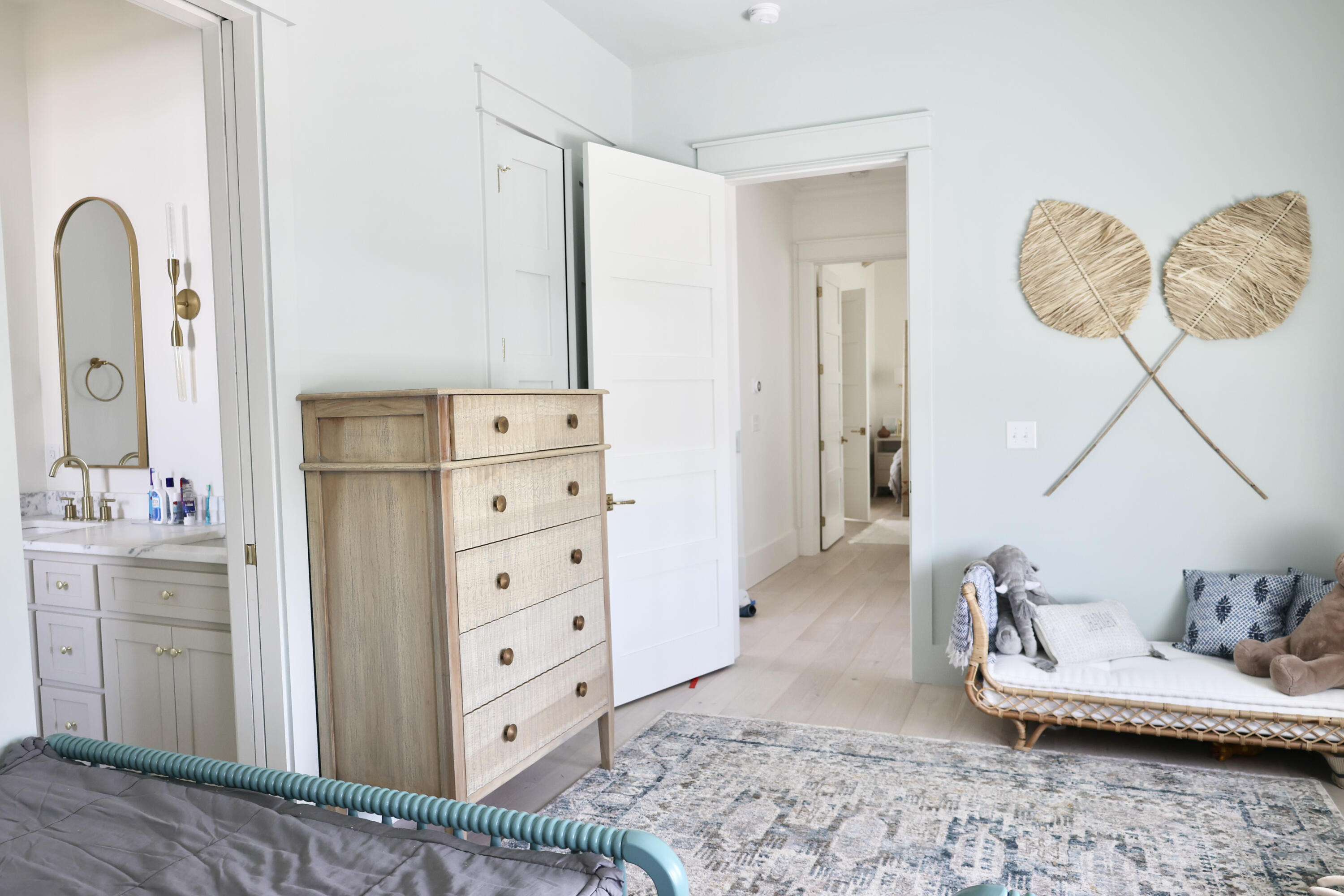 Daxton on the Bay - Residential
