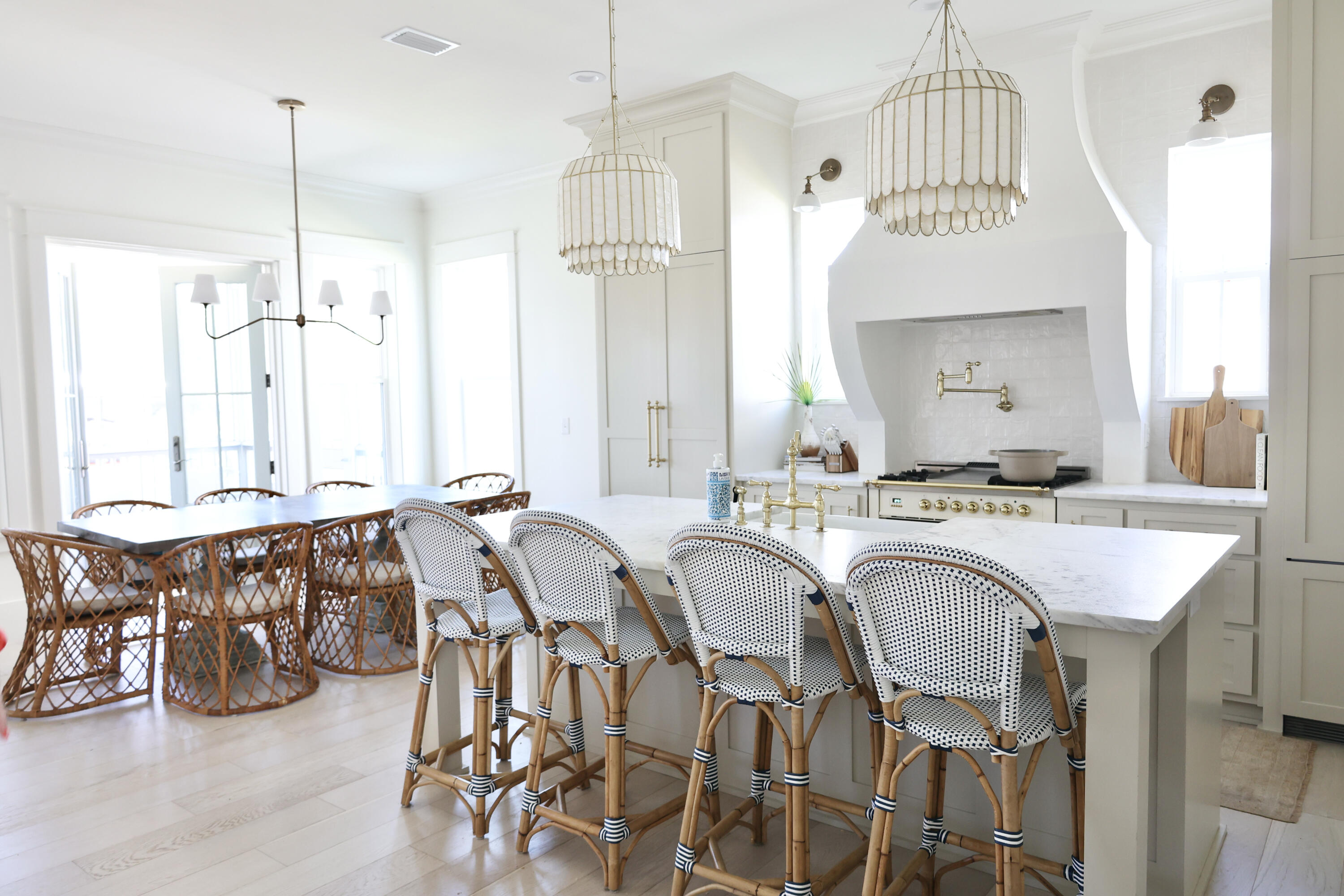 Daxton on the Bay - Residential