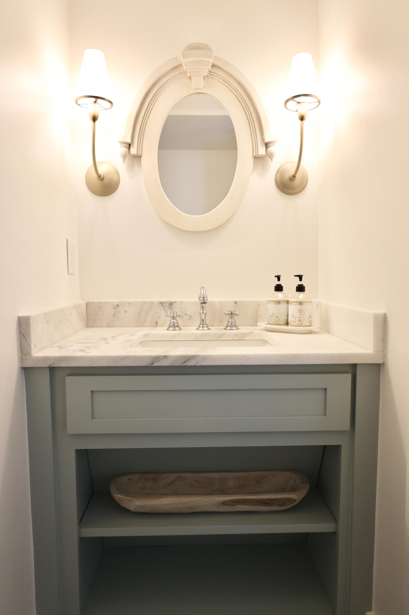 Daxton on the Bay - Residential