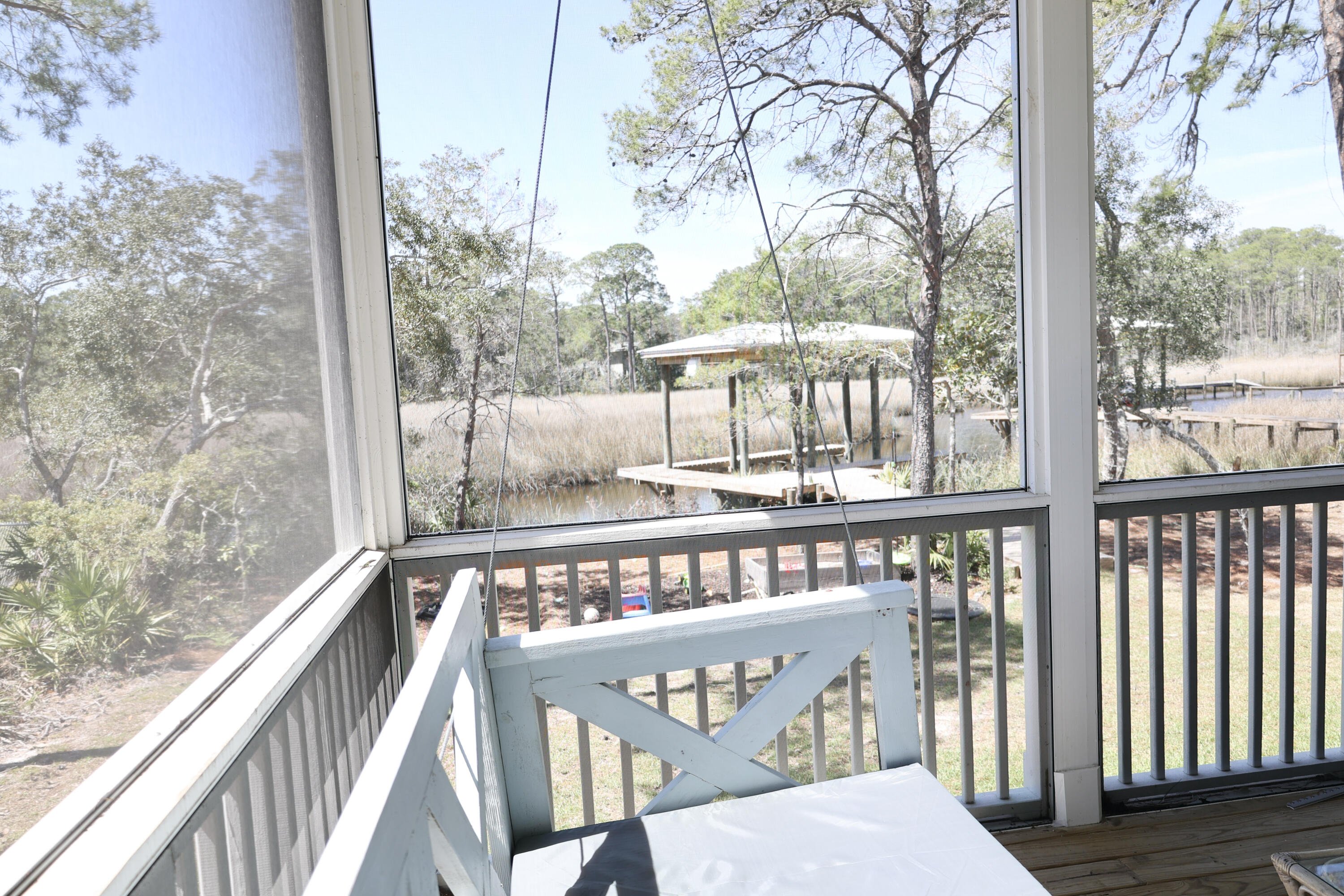 Daxton on the Bay - Residential