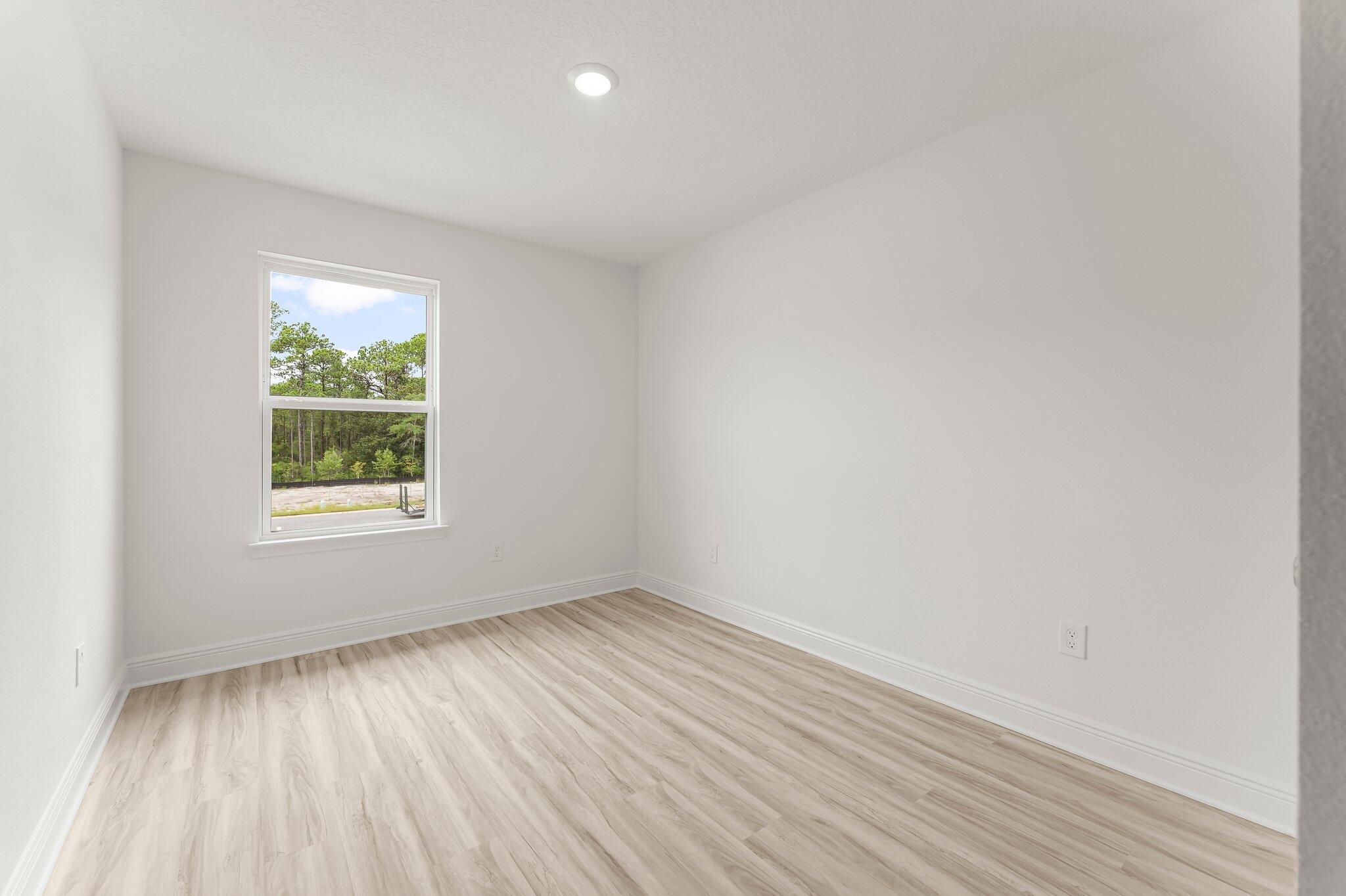 Hawk's Landing Townhomes - Residential