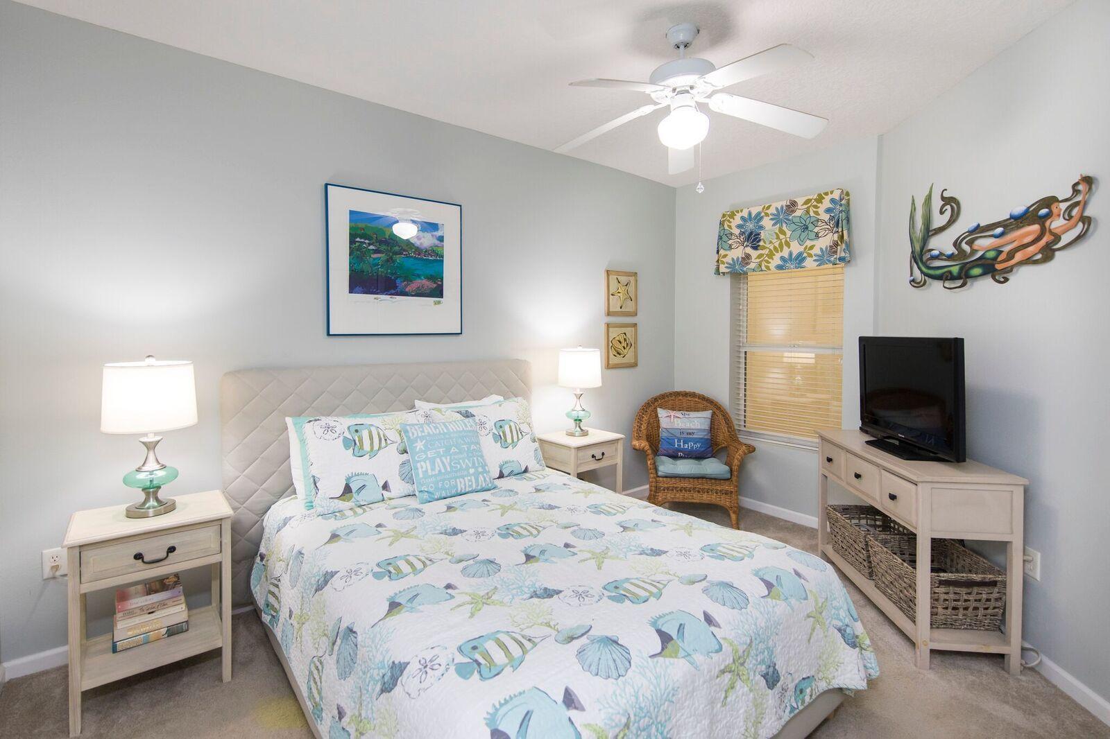 DUNES OF SEAGROVE - Residential