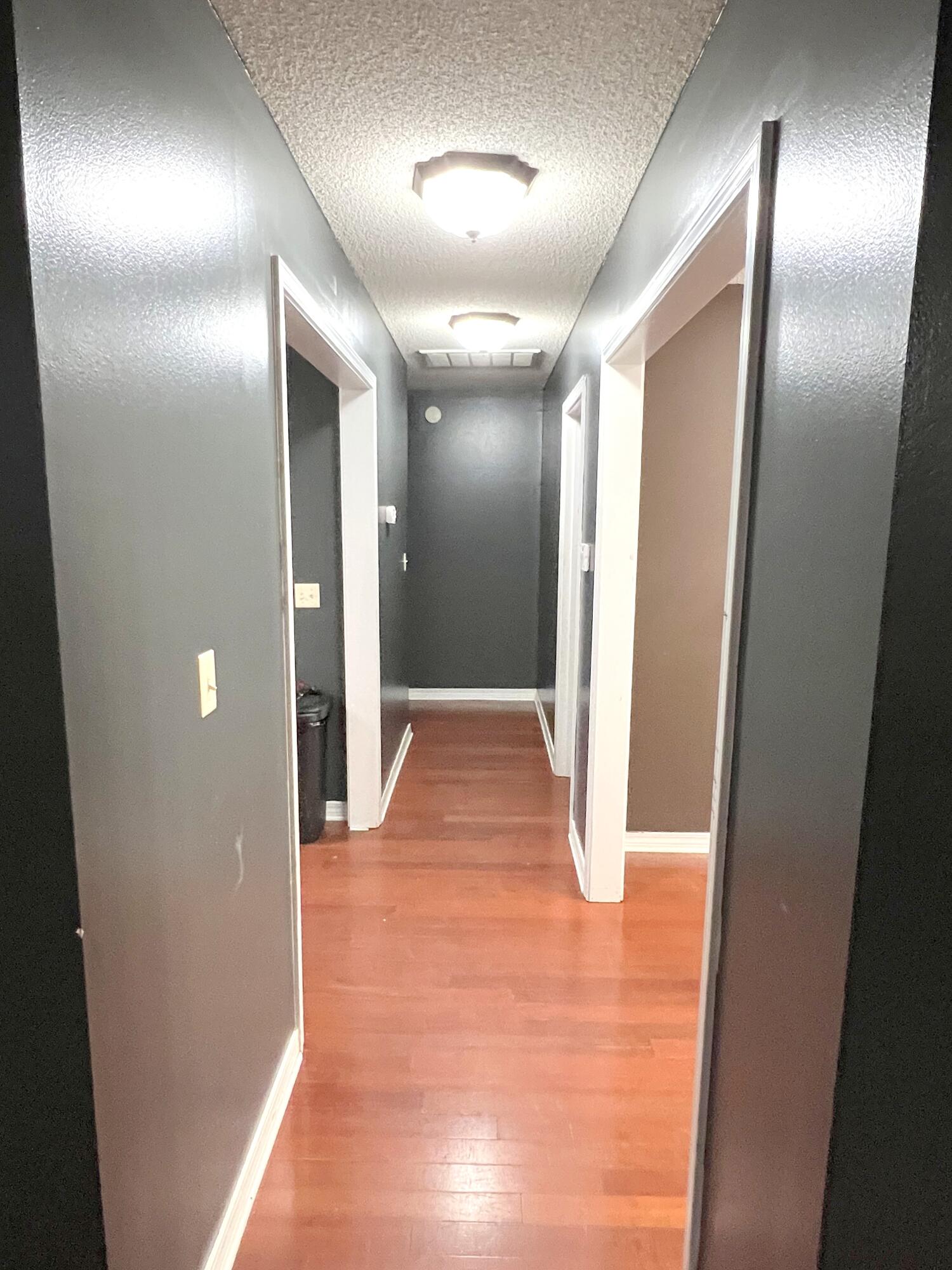 BROOKE ESTATES PH I - Residential