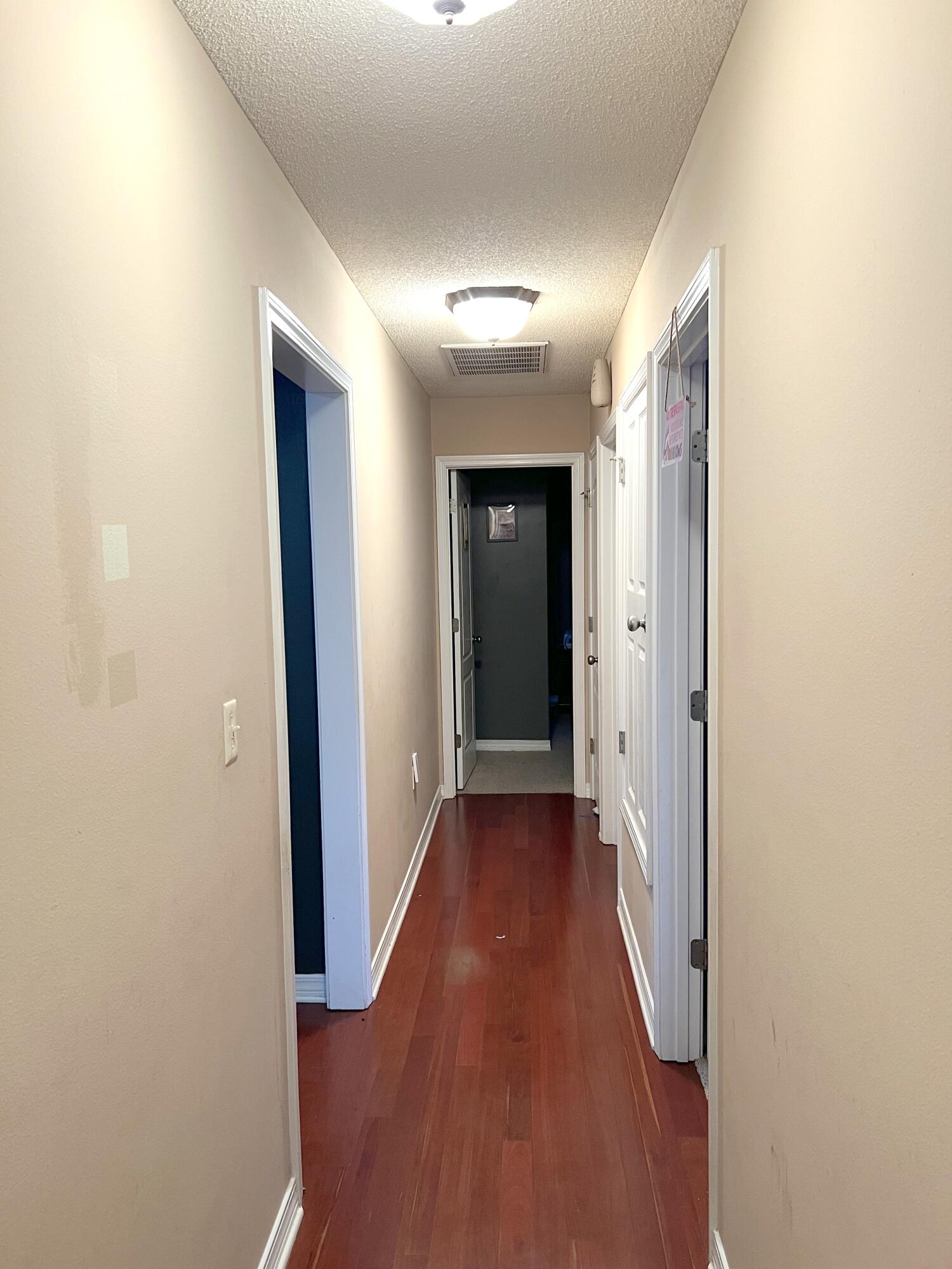BROOKE ESTATES PH I - Residential