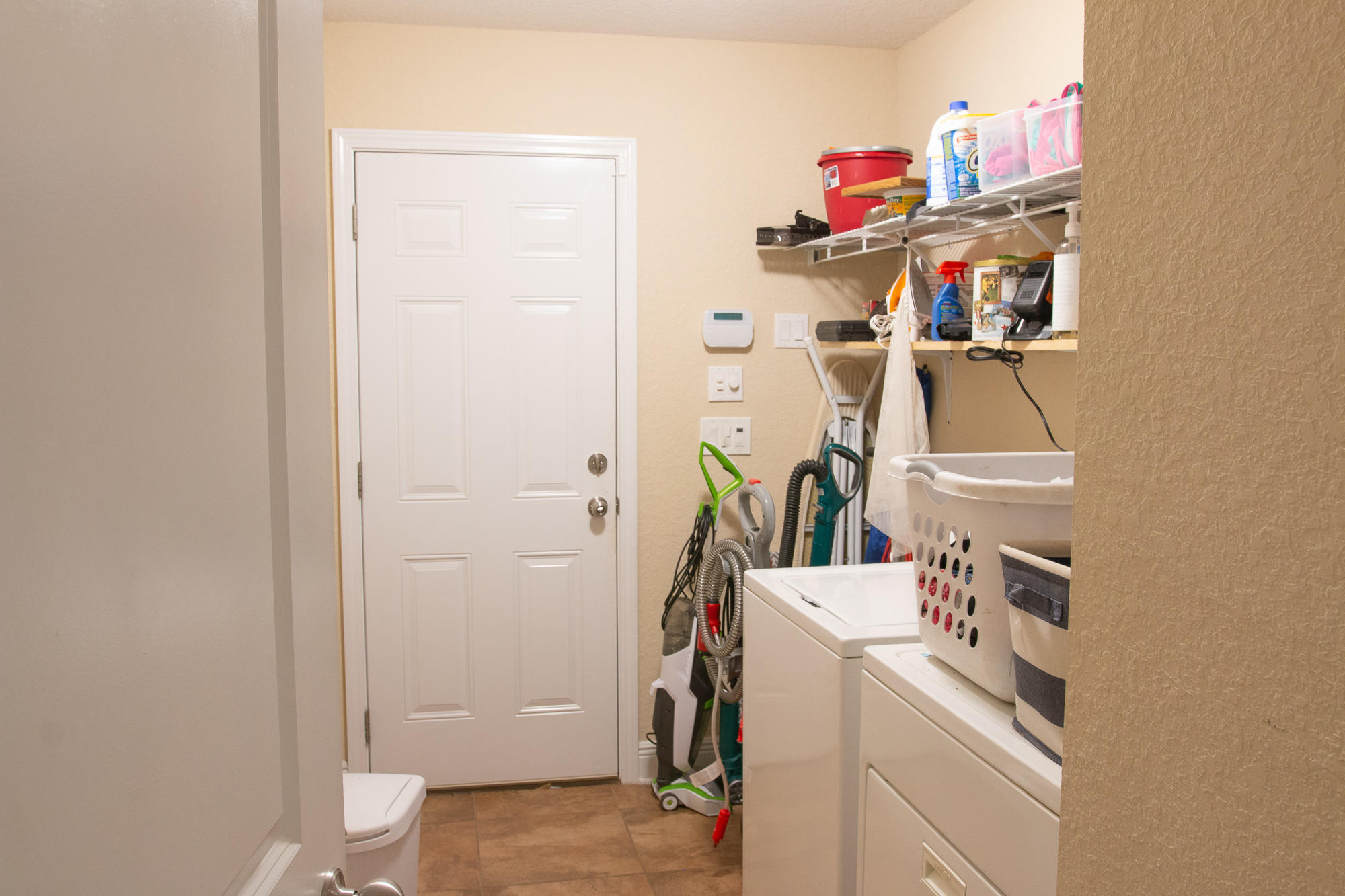 SILVERWOOD - Residential Lease