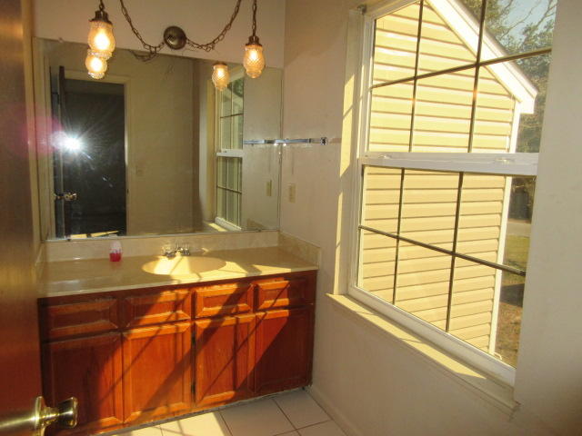 PLANTATION MANOR - Residential