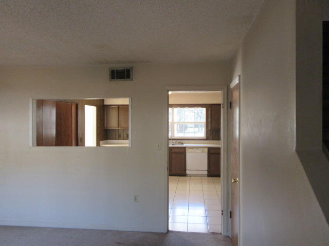 PLANTATION MANOR - Residential