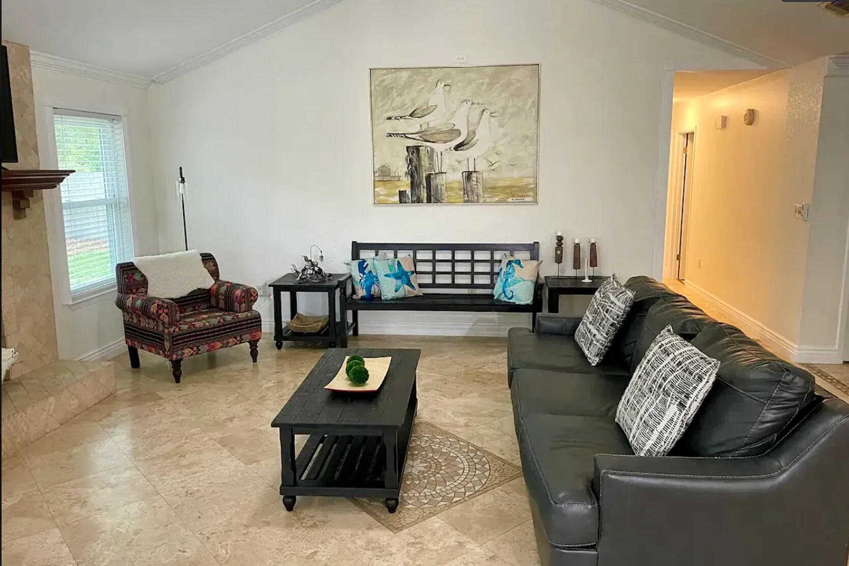 ST ANDREWS VILLAGE SOUTH 2 - Residential