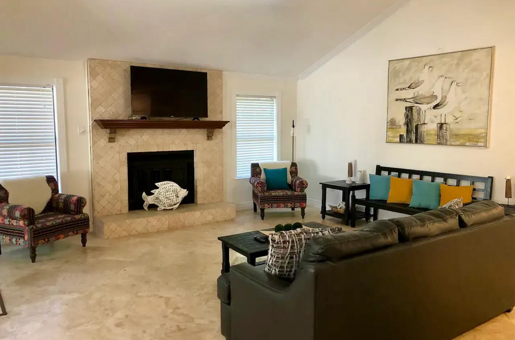 ST ANDREWS VILLAGE SOUTH 2 - Residential